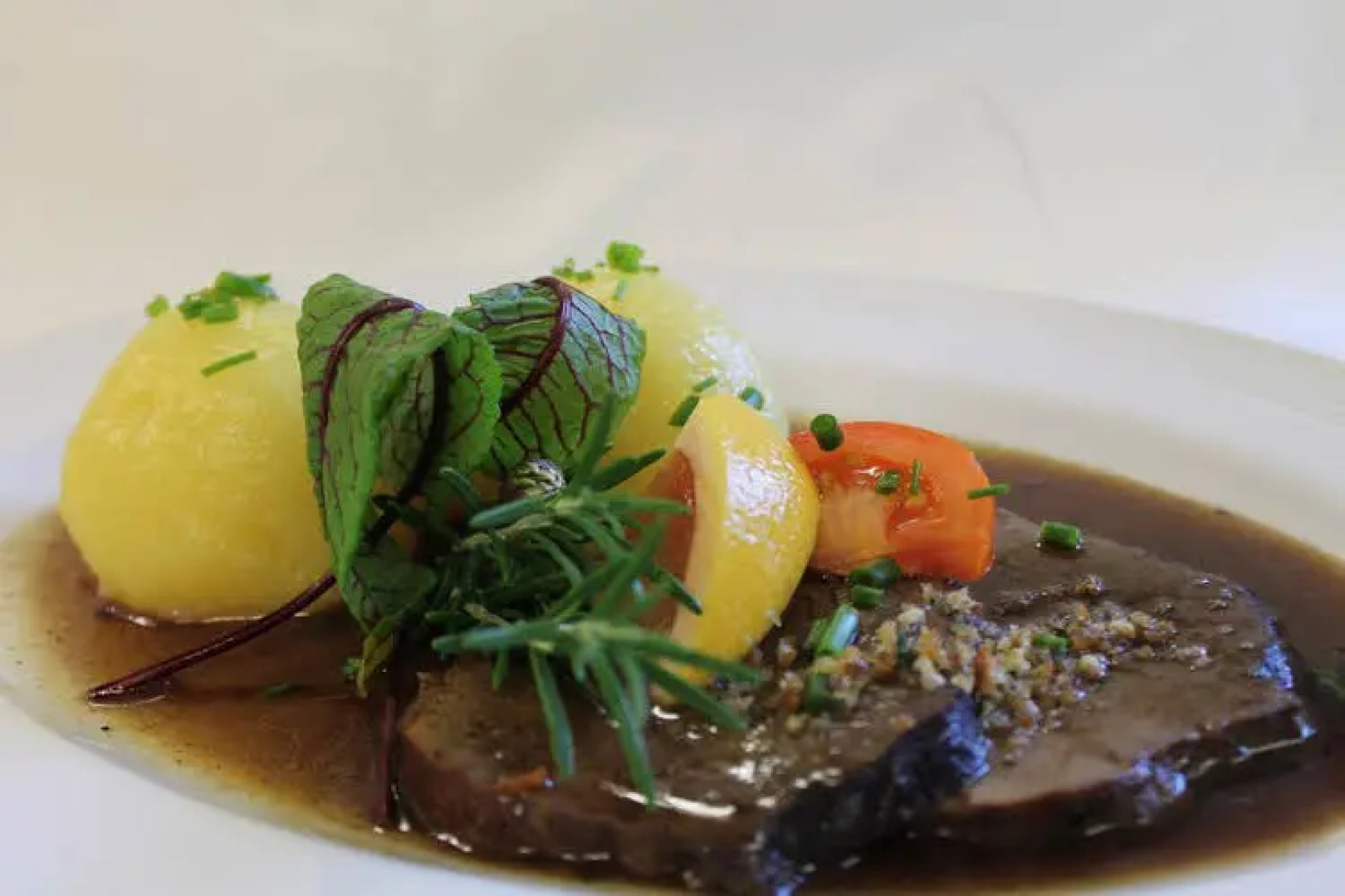 moor&mehr Bio Kurhotel Bad Kohlgrub