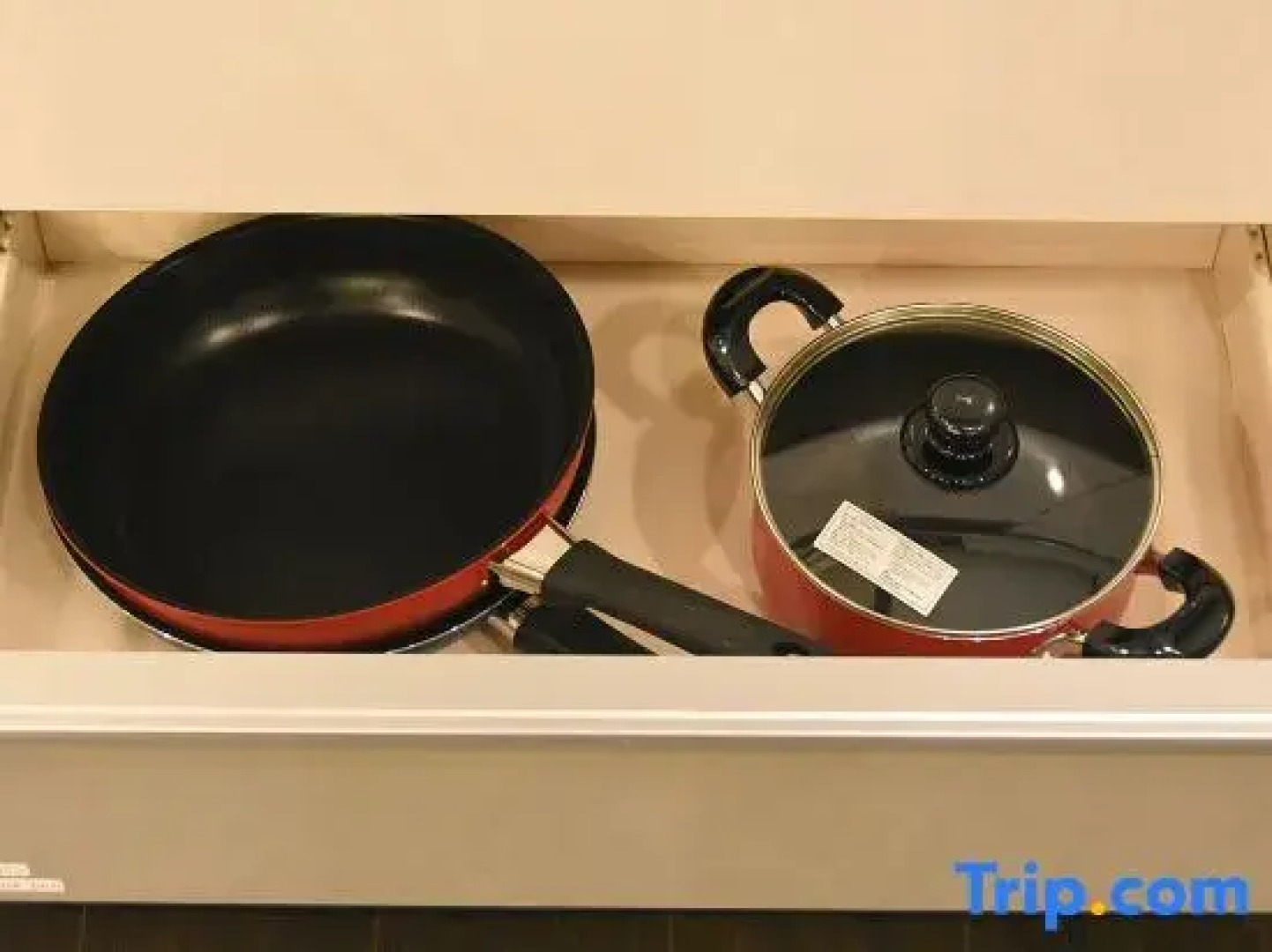 Yatsugatake Fujiyama Terrace - Kando