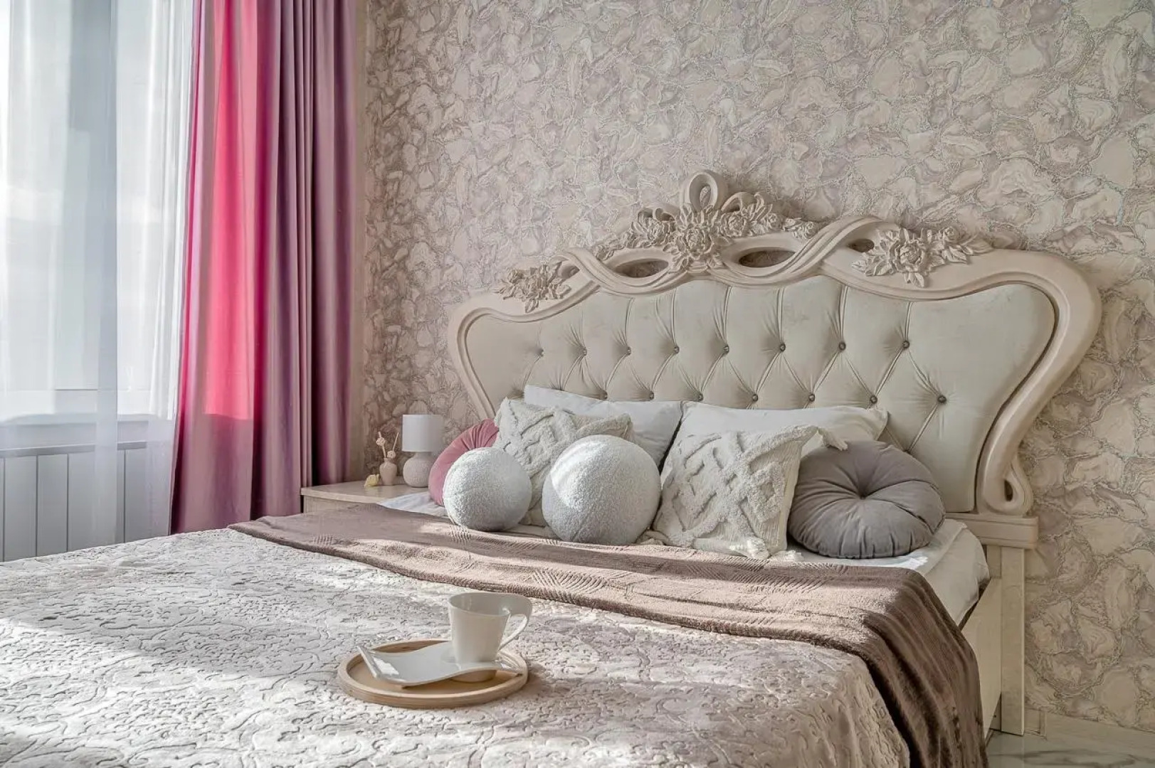 Хорошего дня на проспекте Успенский 113Д