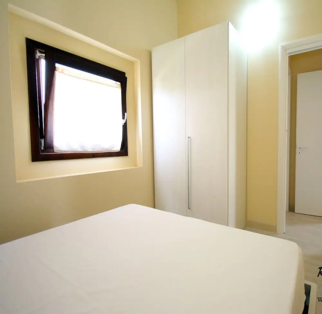 Holiday Nero D'Avola & Caponegro