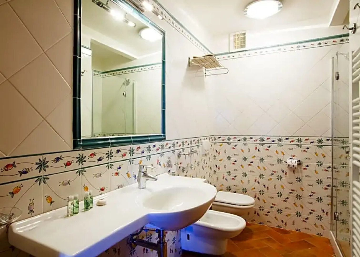 Tenuta Delle Ripalte