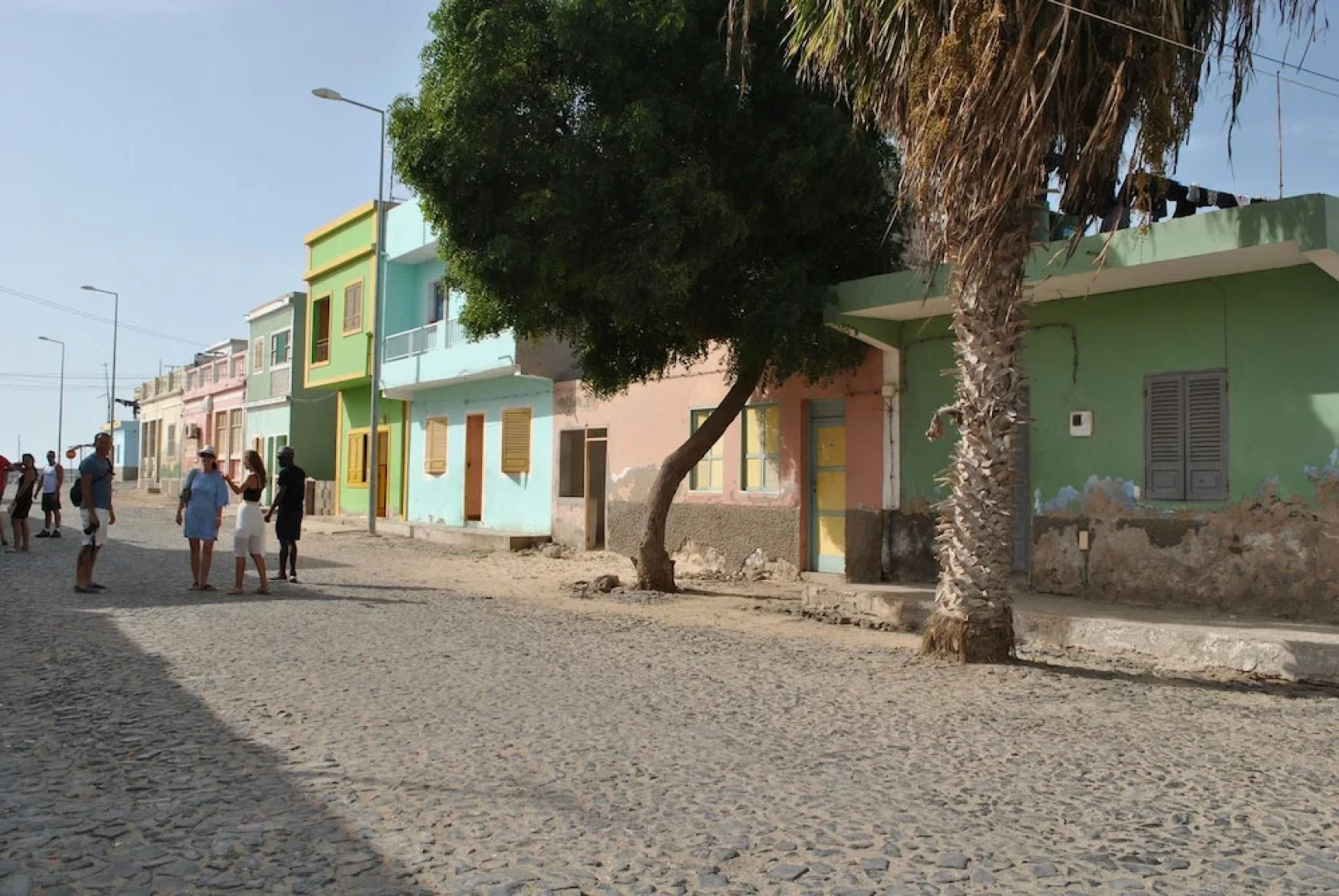 Casa Tud Dret - luxurious apartments