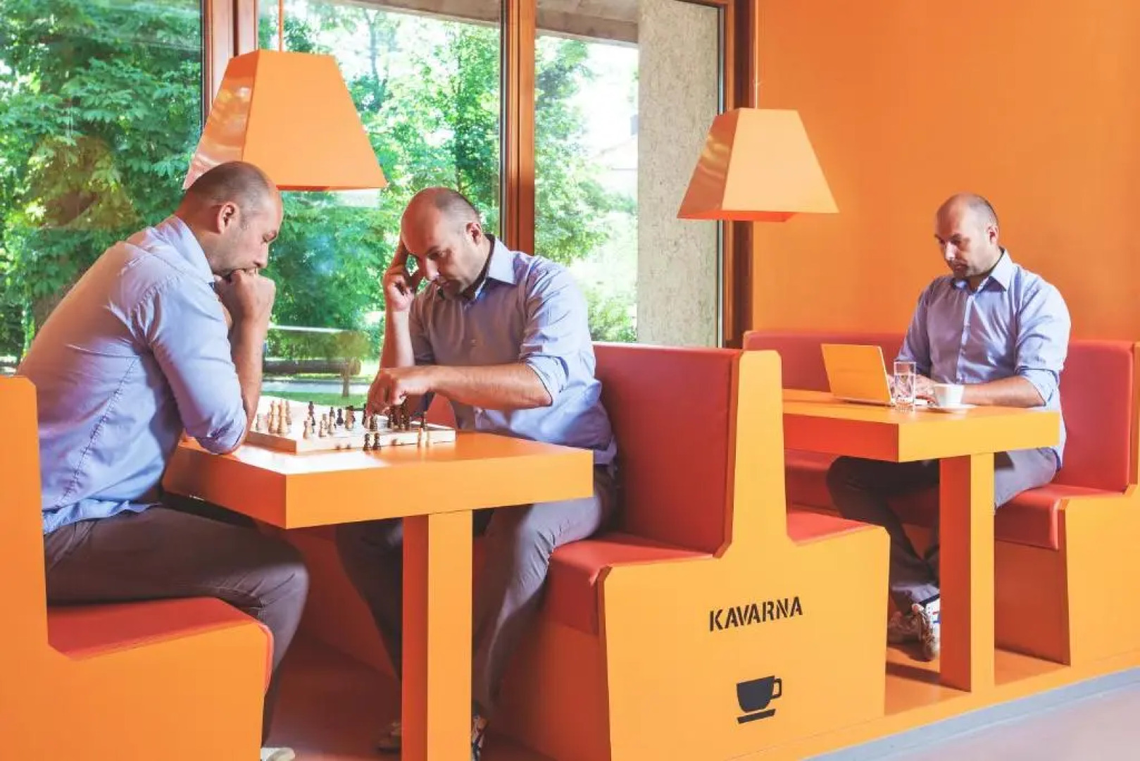 Youth Hostel Proteus Postojna