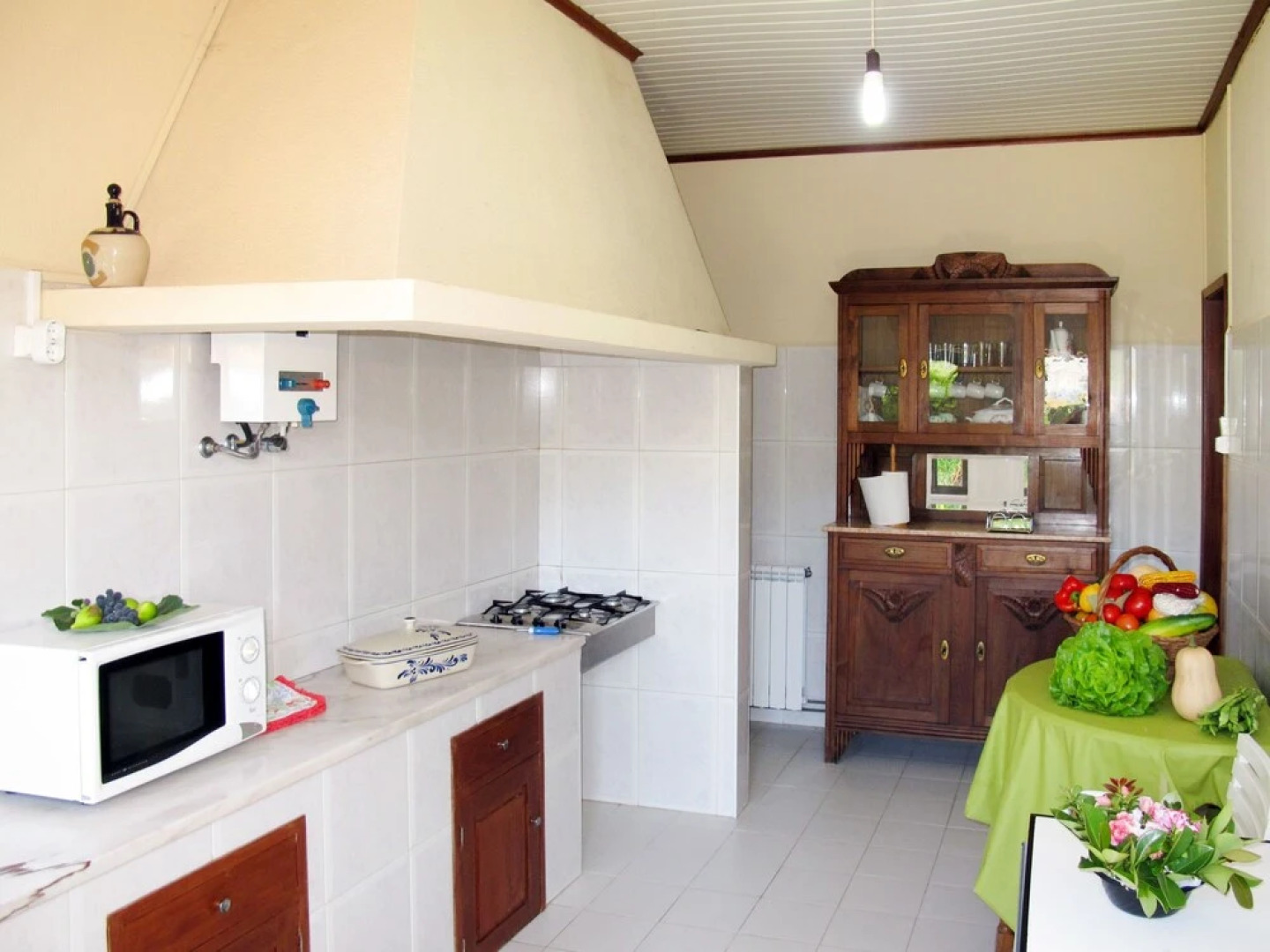 Do Condado Caminha in Caminha