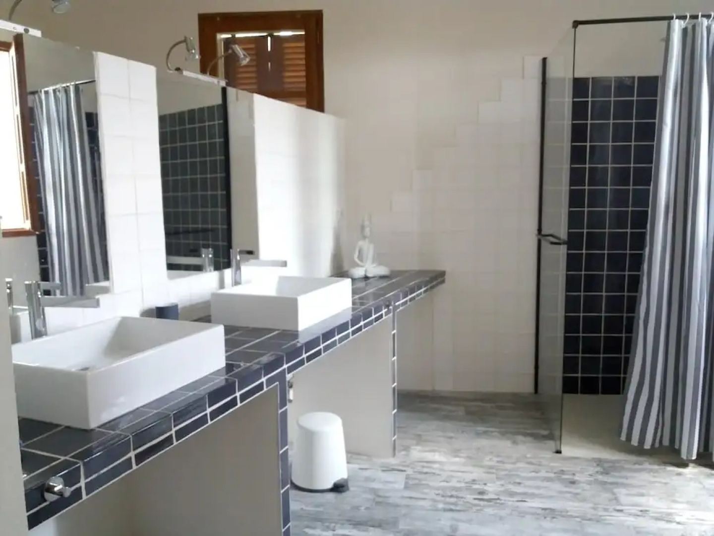 Holiday home Chemin de la Rouviere