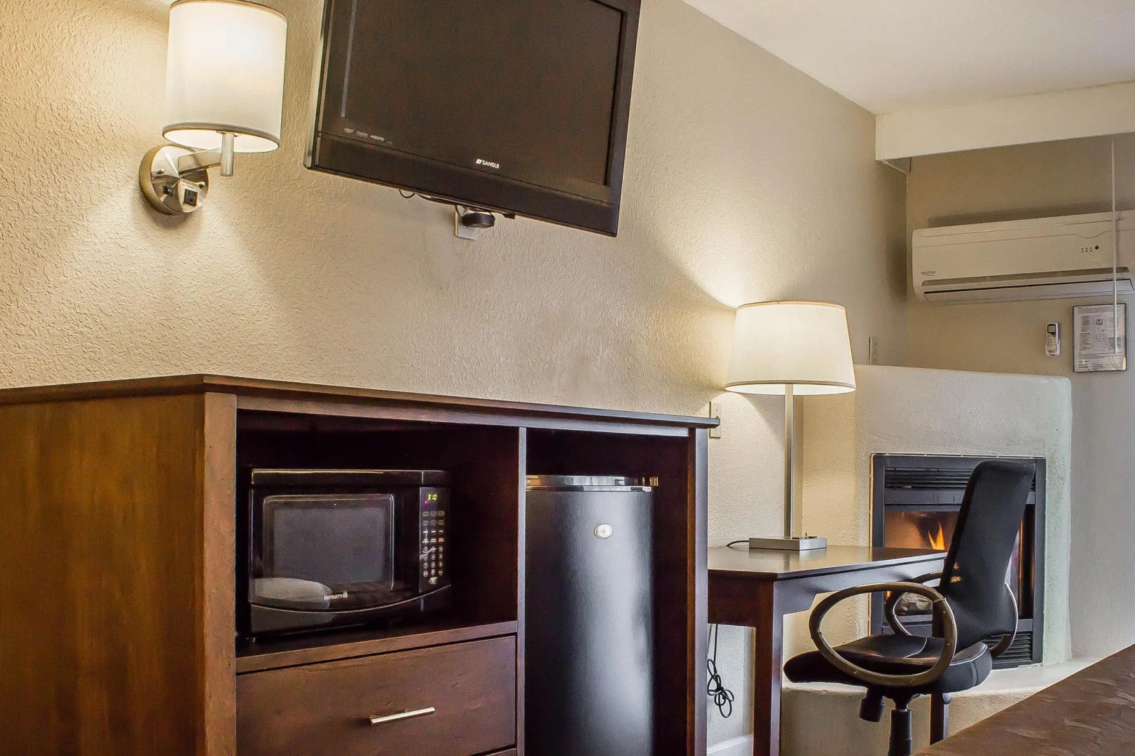 Arroyo Pinion Hotel, an Ascend Collection Hotel