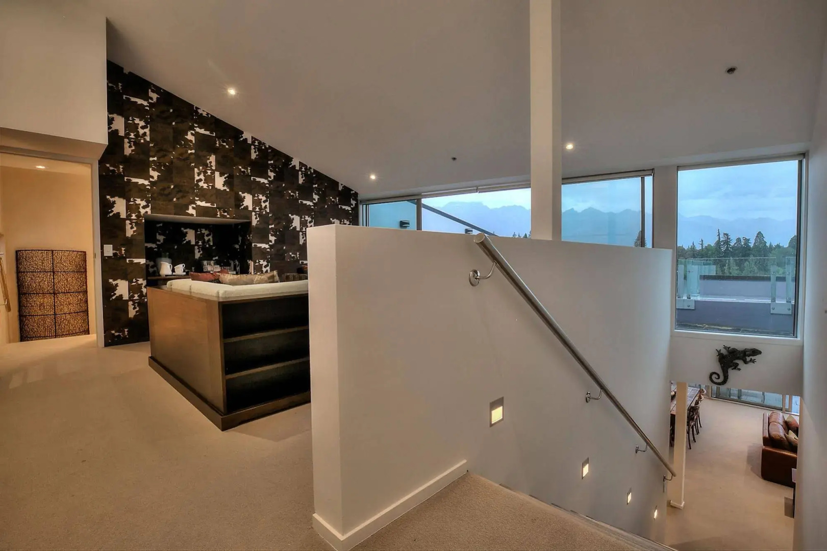 Shotover Penthouse & Spa by Staysouth