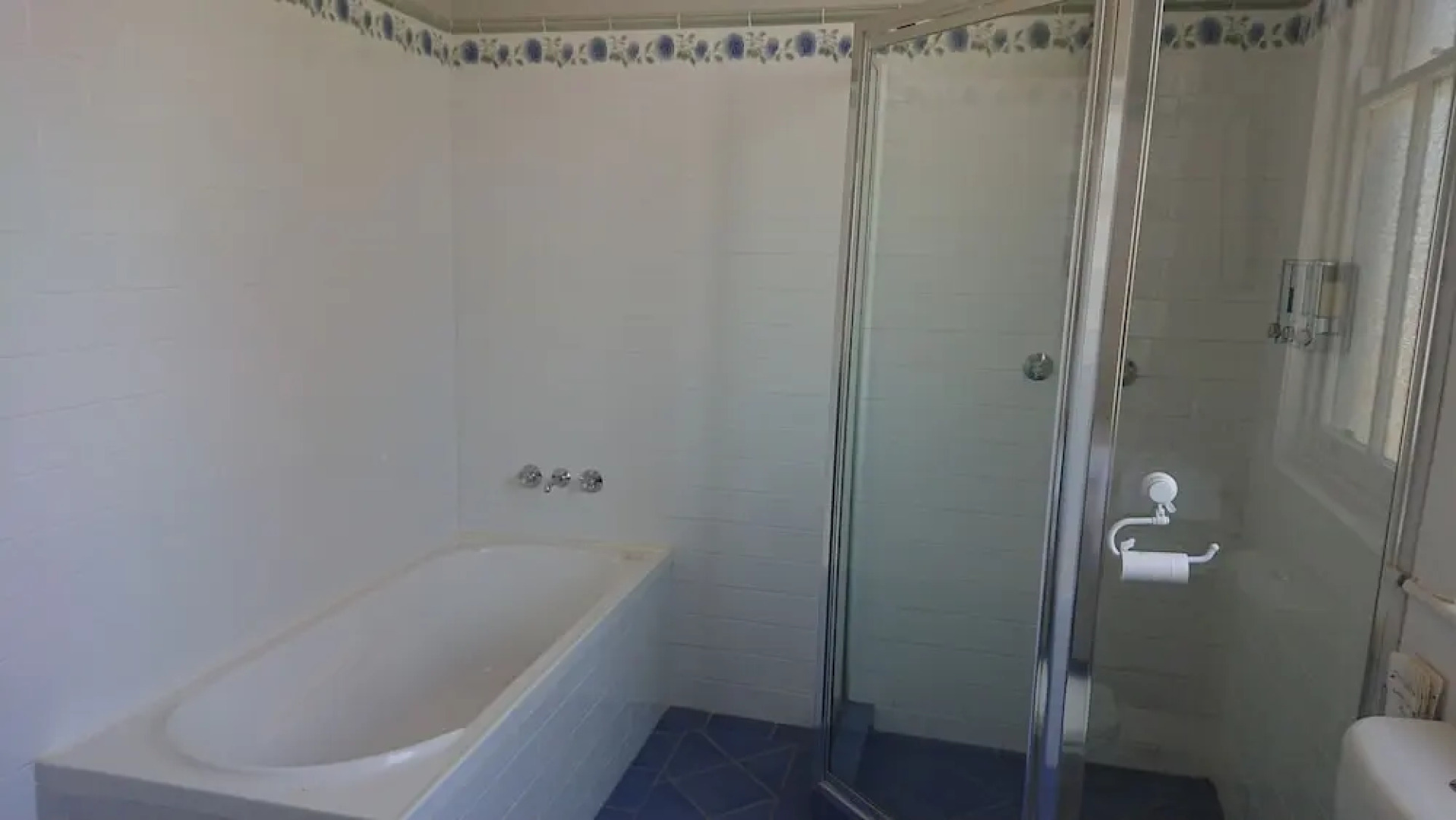 Carrawobitty Rural Retreat