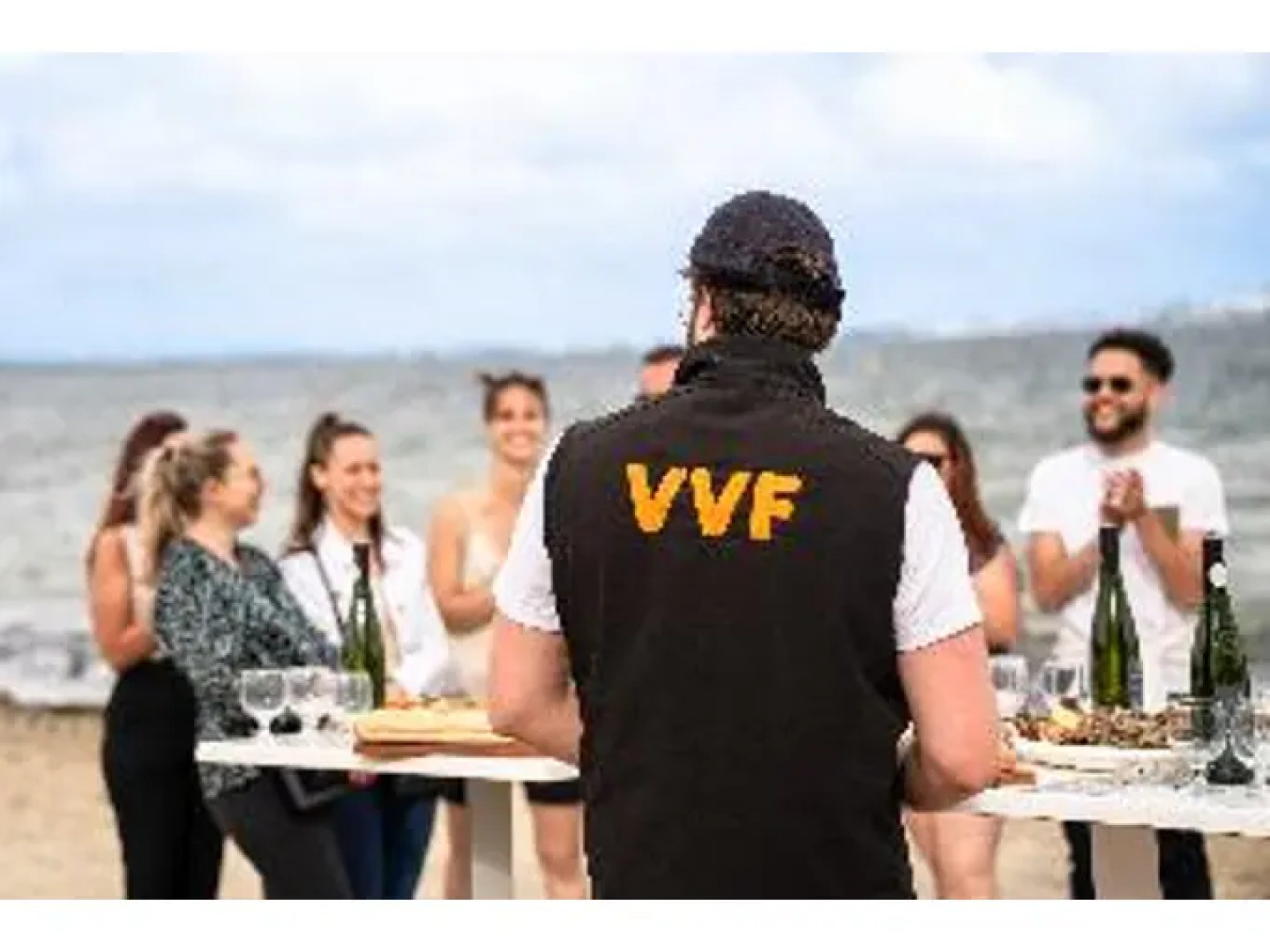 VVF Villages Montagnac Méditerranée