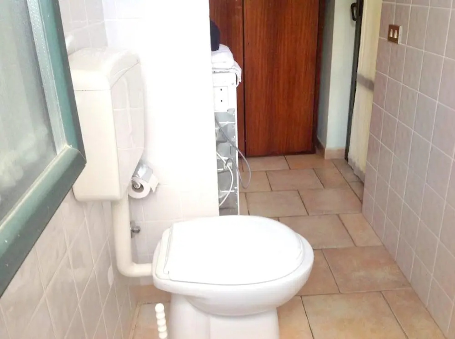 House With 6 Rooms in Enna, With Wonderful Lake View, Private Pool, En