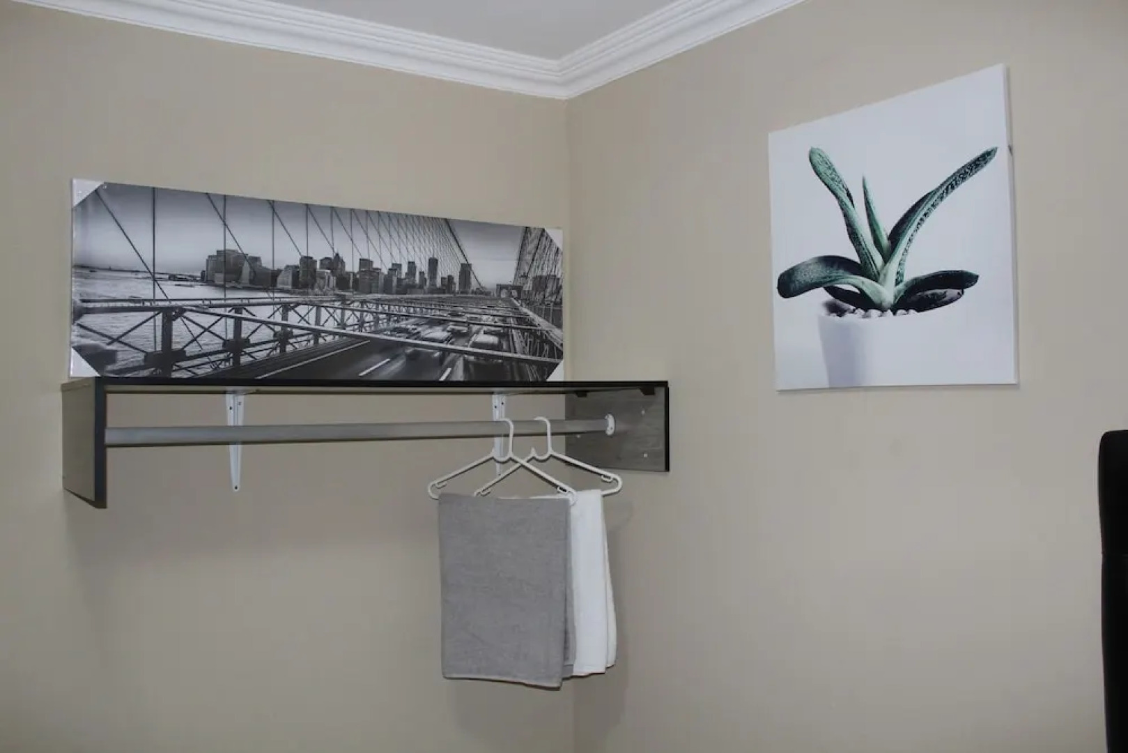 M n M Guest House in Polokwane Turfloop