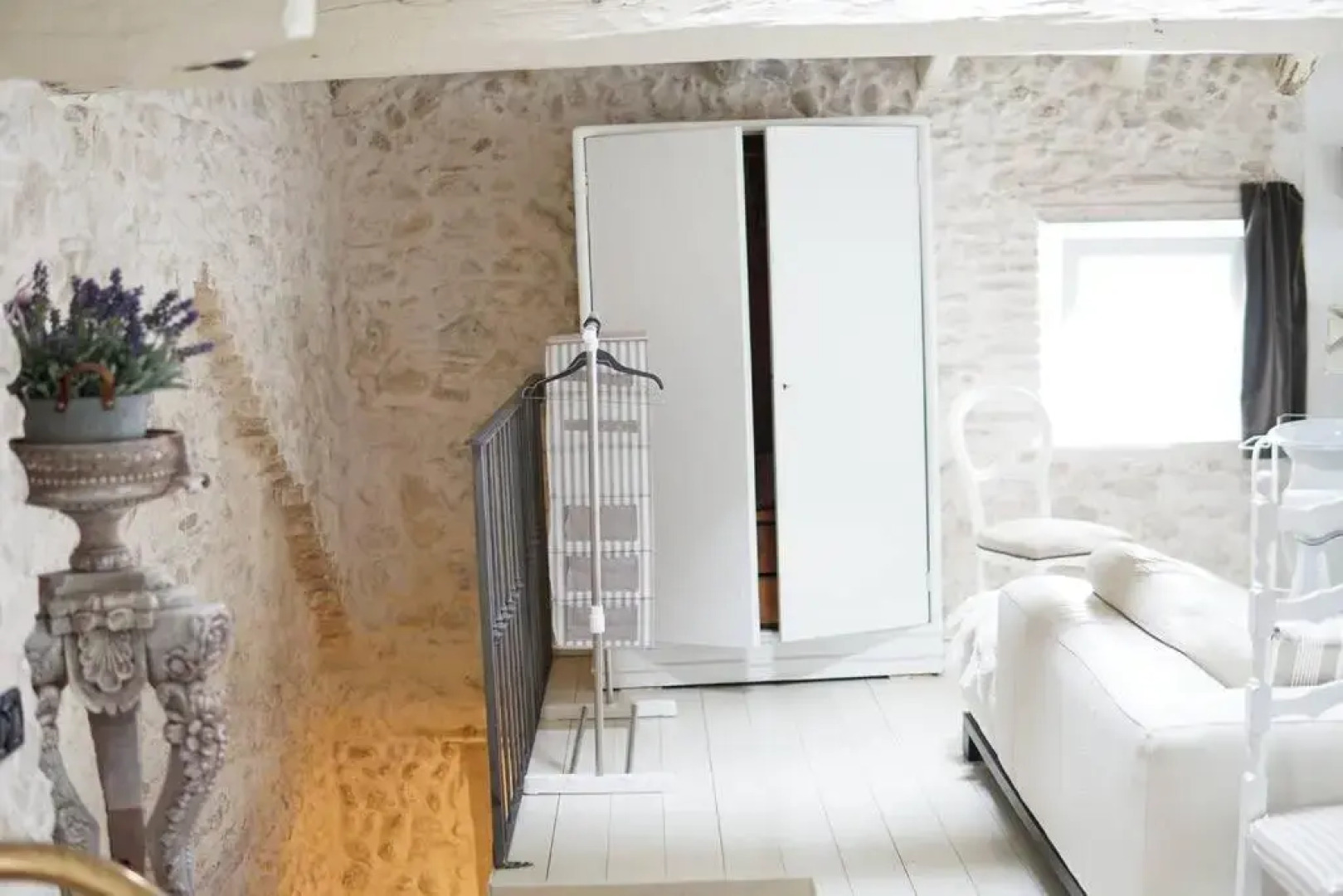 Country House Borgo Faveri