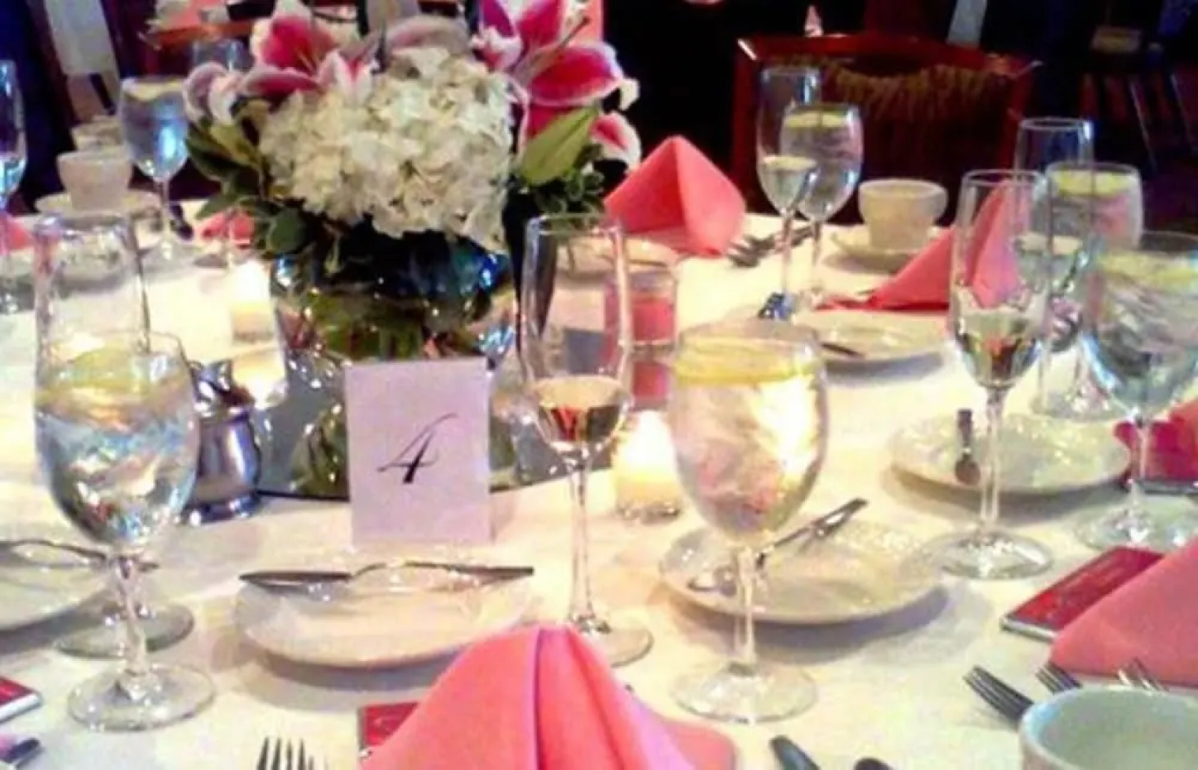 Nichols Village Hotel and Spa