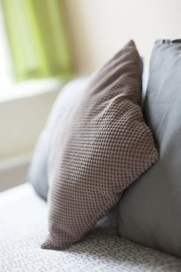 The Convent Guest House