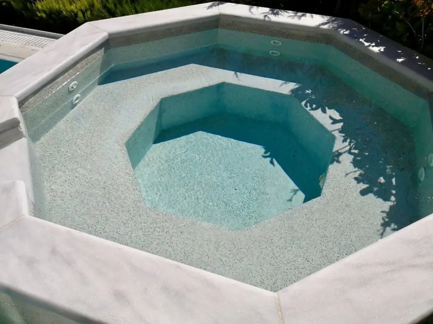 Elaia Luxury Residences