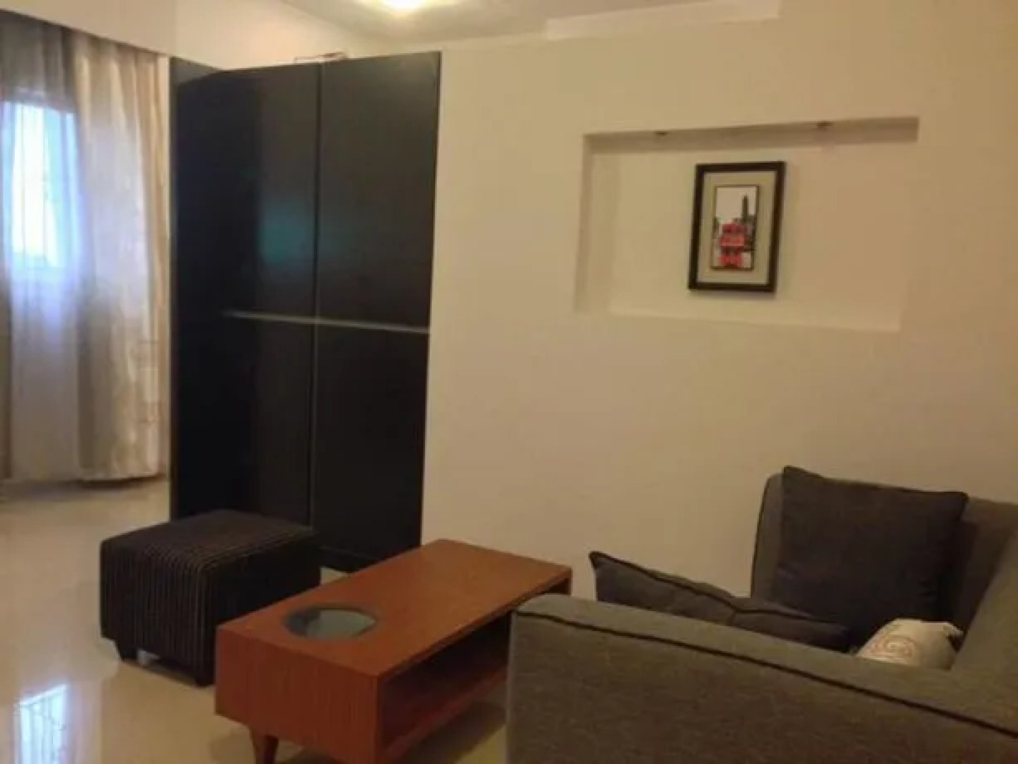 Millennium Apartments & Studios