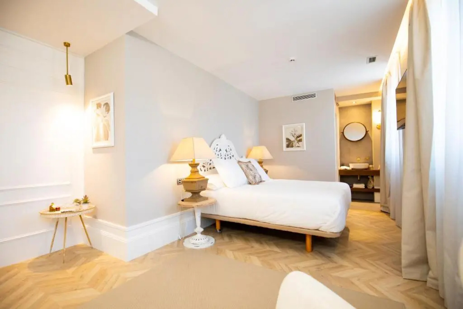 Hotel Casa do Estanco