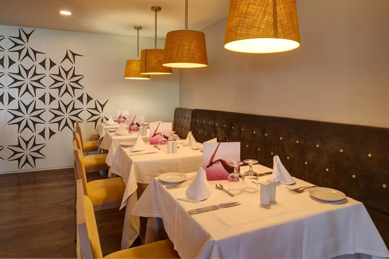 Protur Playa Cala Millor Hotel