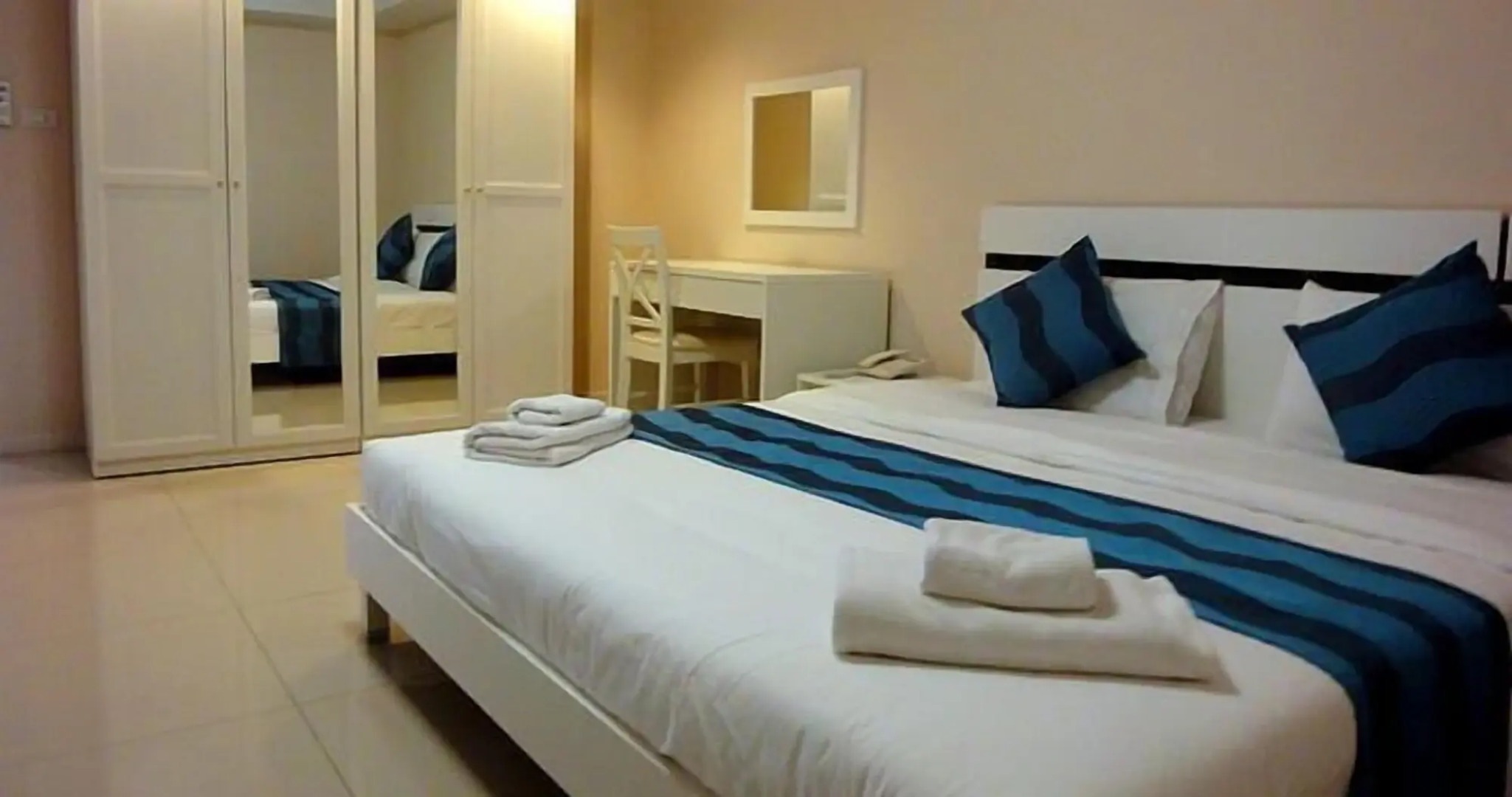 Royal Place Banchang