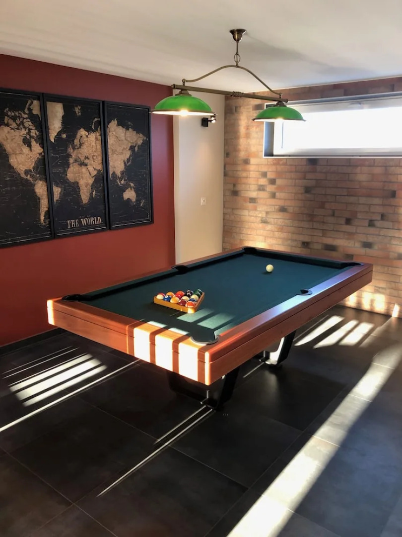 B&B Coeur de Village Alsace