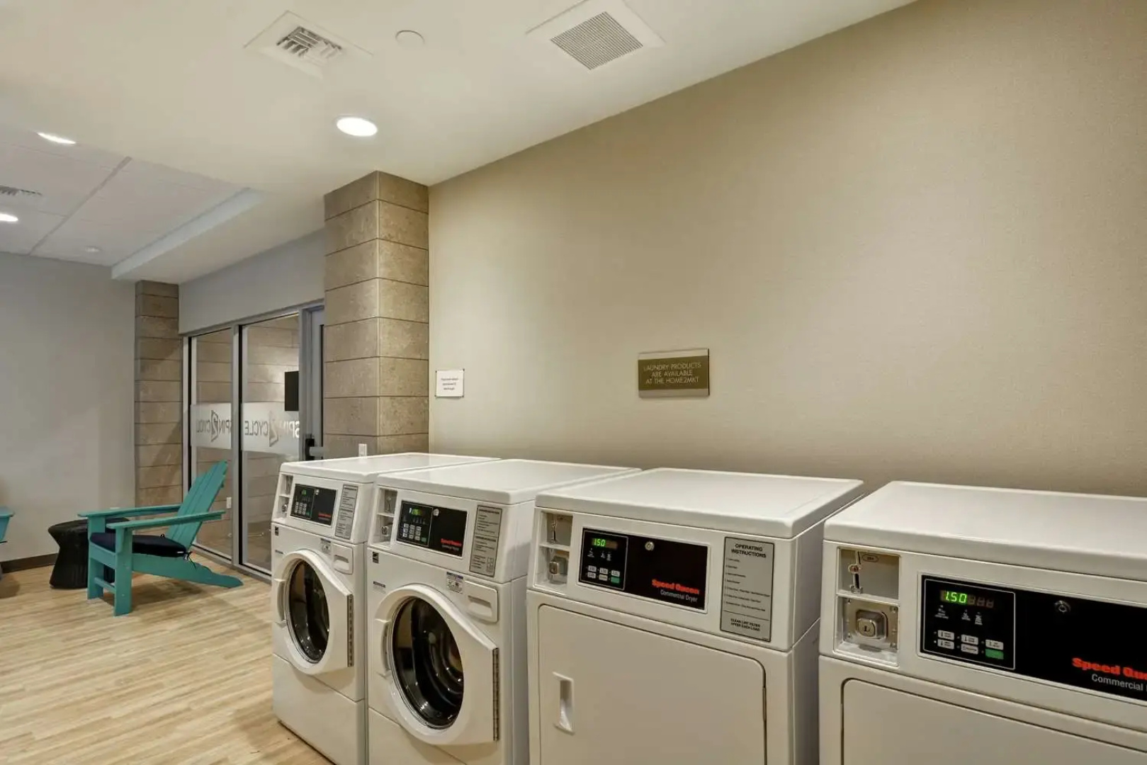 Home2 Suites by Hilton Helena