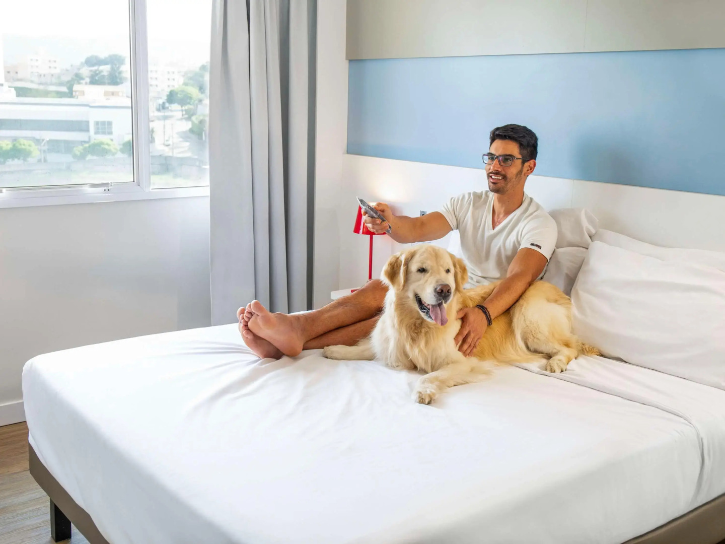 Mercure Jundiai Shopping