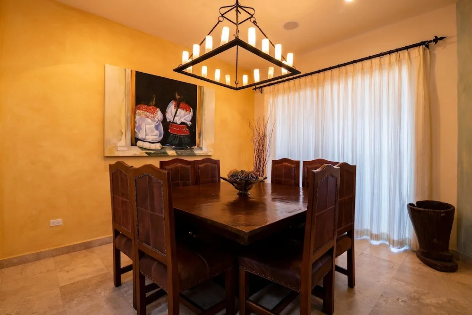 Paraiso Del Mar Resort V58 4 Bed by Casago