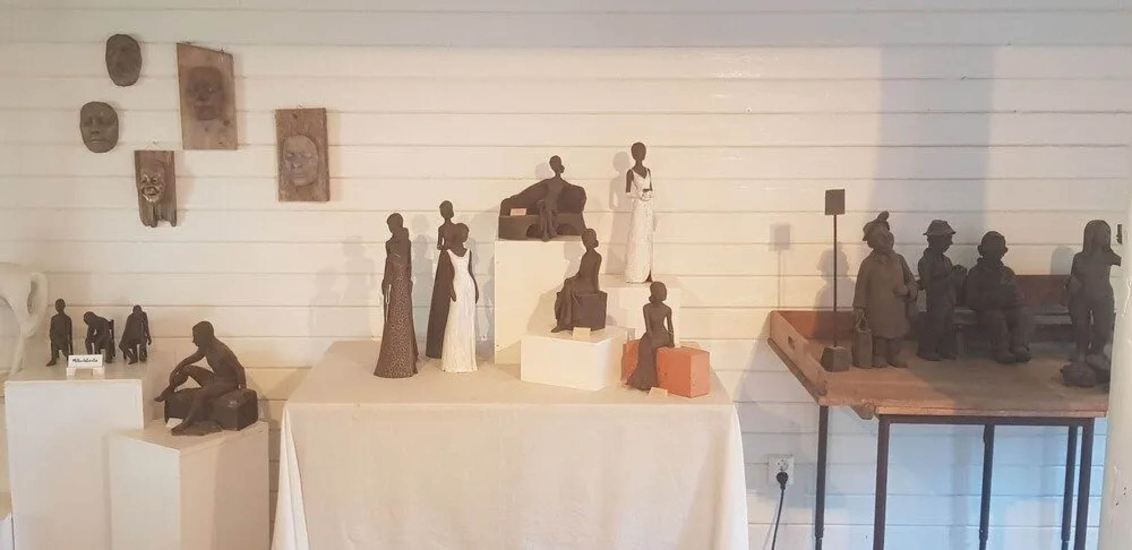 Nygården Bed&Breakfast