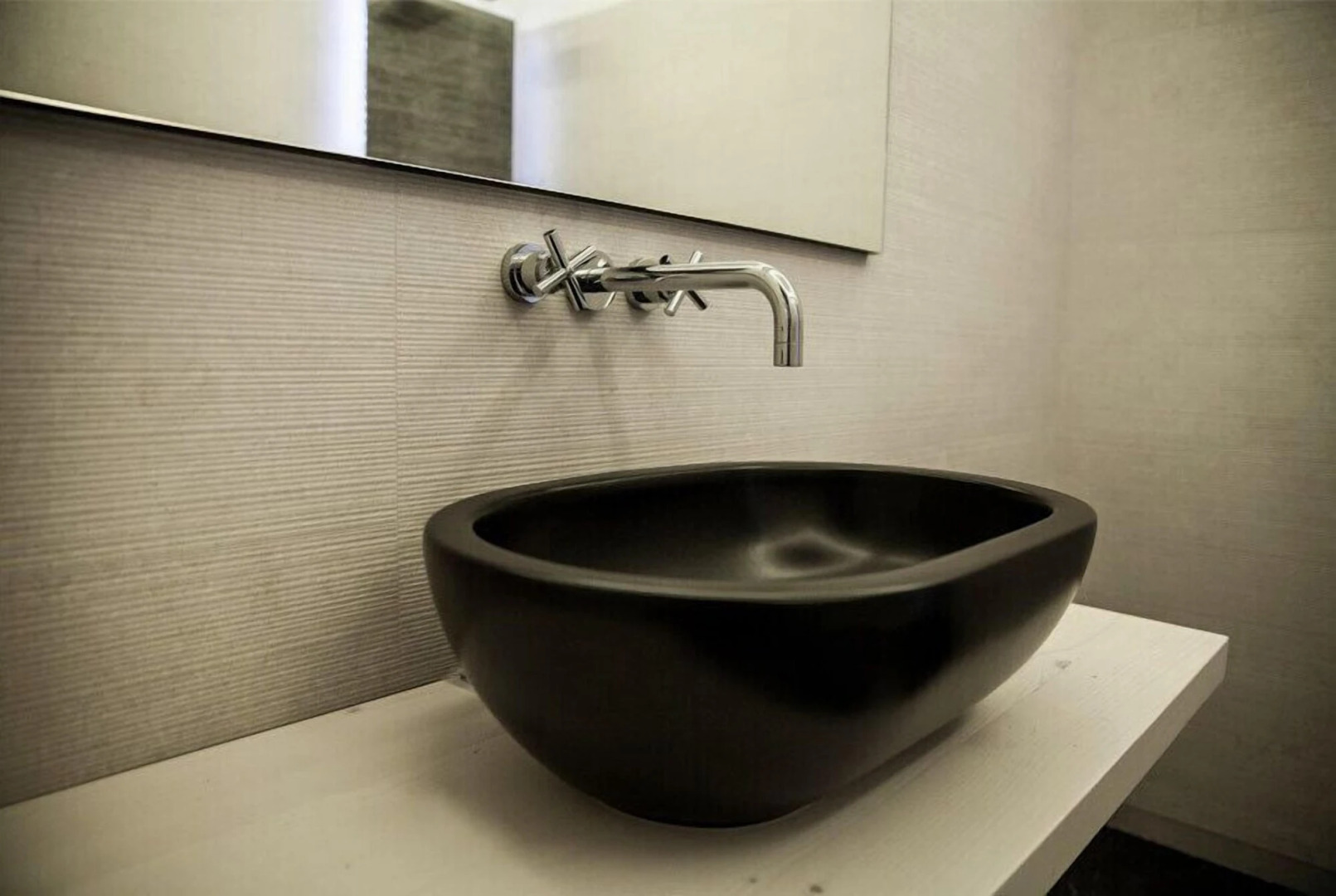 Campo De Fiori Prestige Rooms