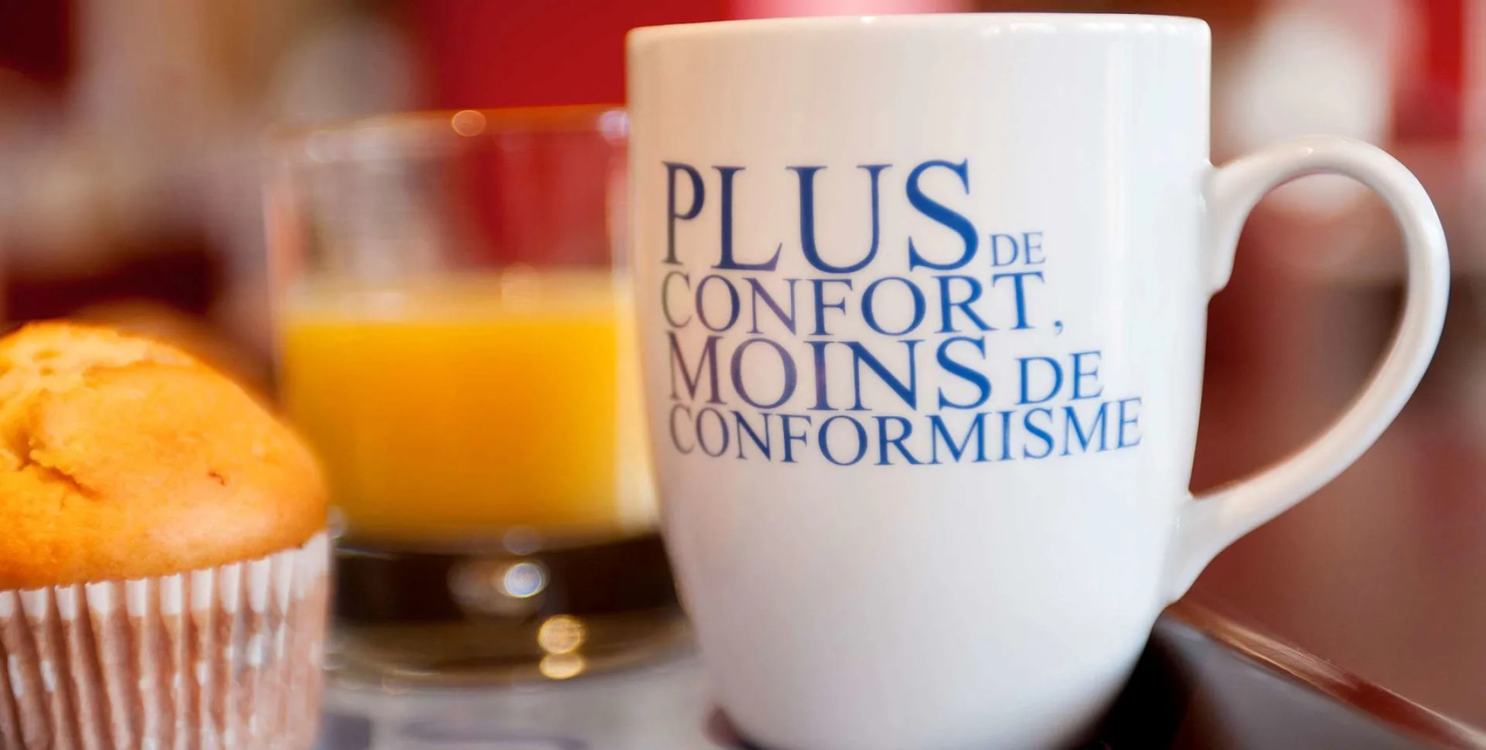 Kyriad Montpellier NORD - Parc Euromédecine