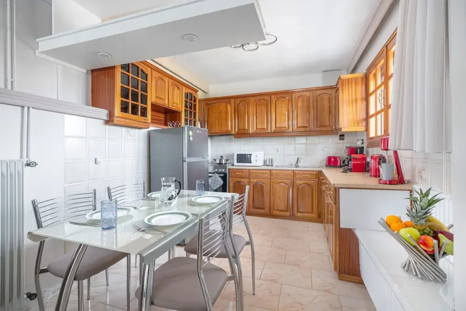 Villa Artemida Vravrona