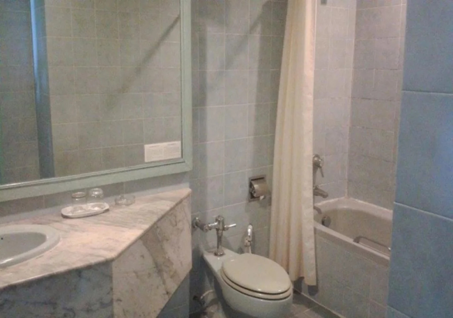 Grand Paradise Nongkhai