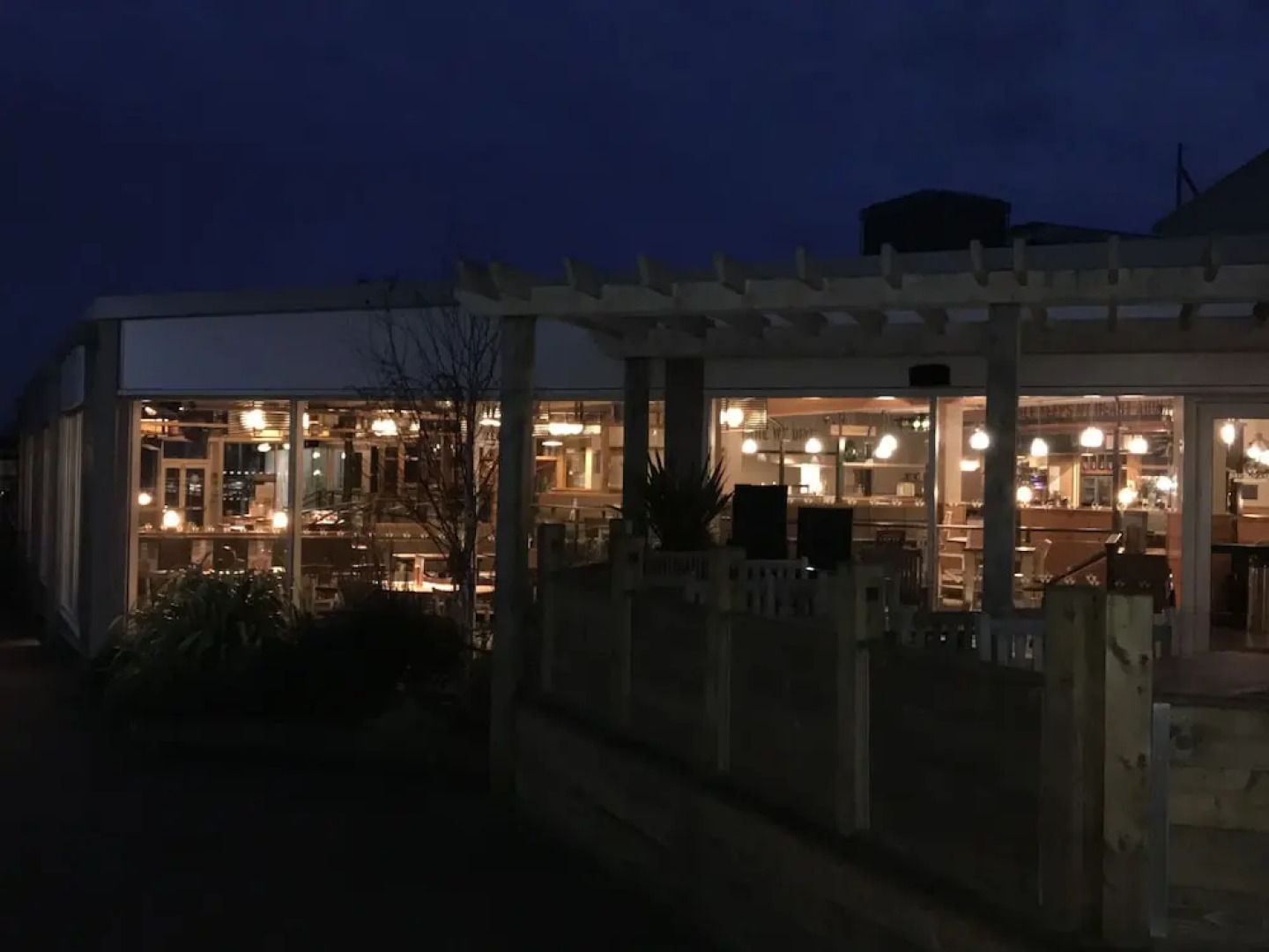 Craig Tara Deluxe Caravan Holidays