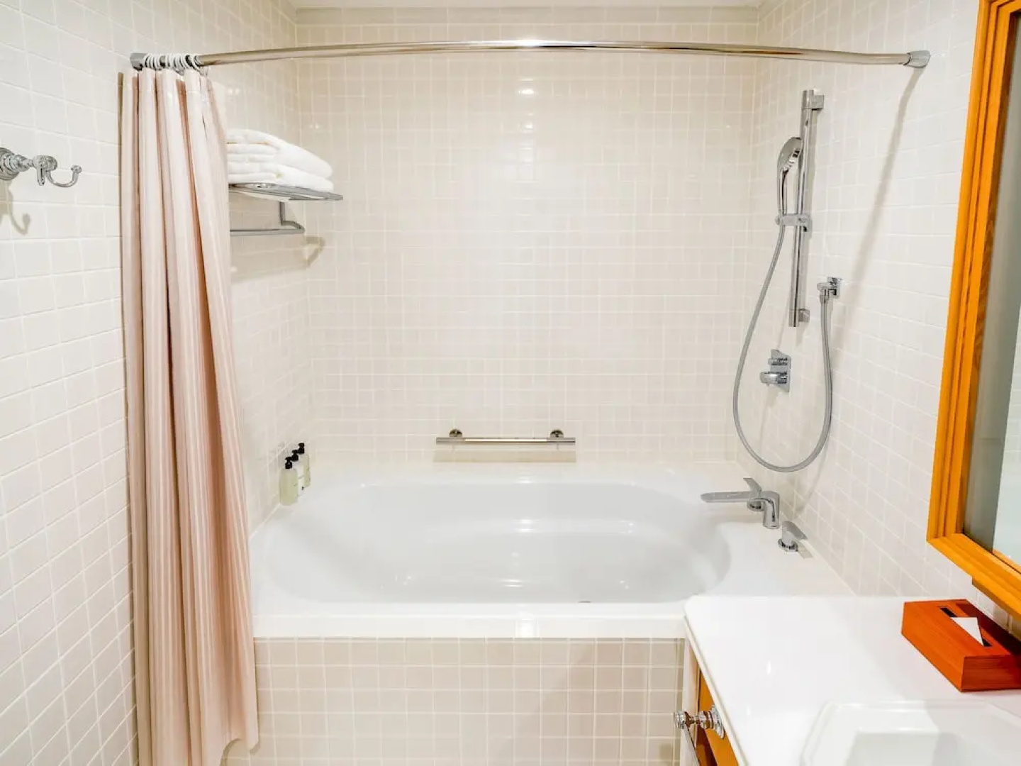 Fujiya Hotel