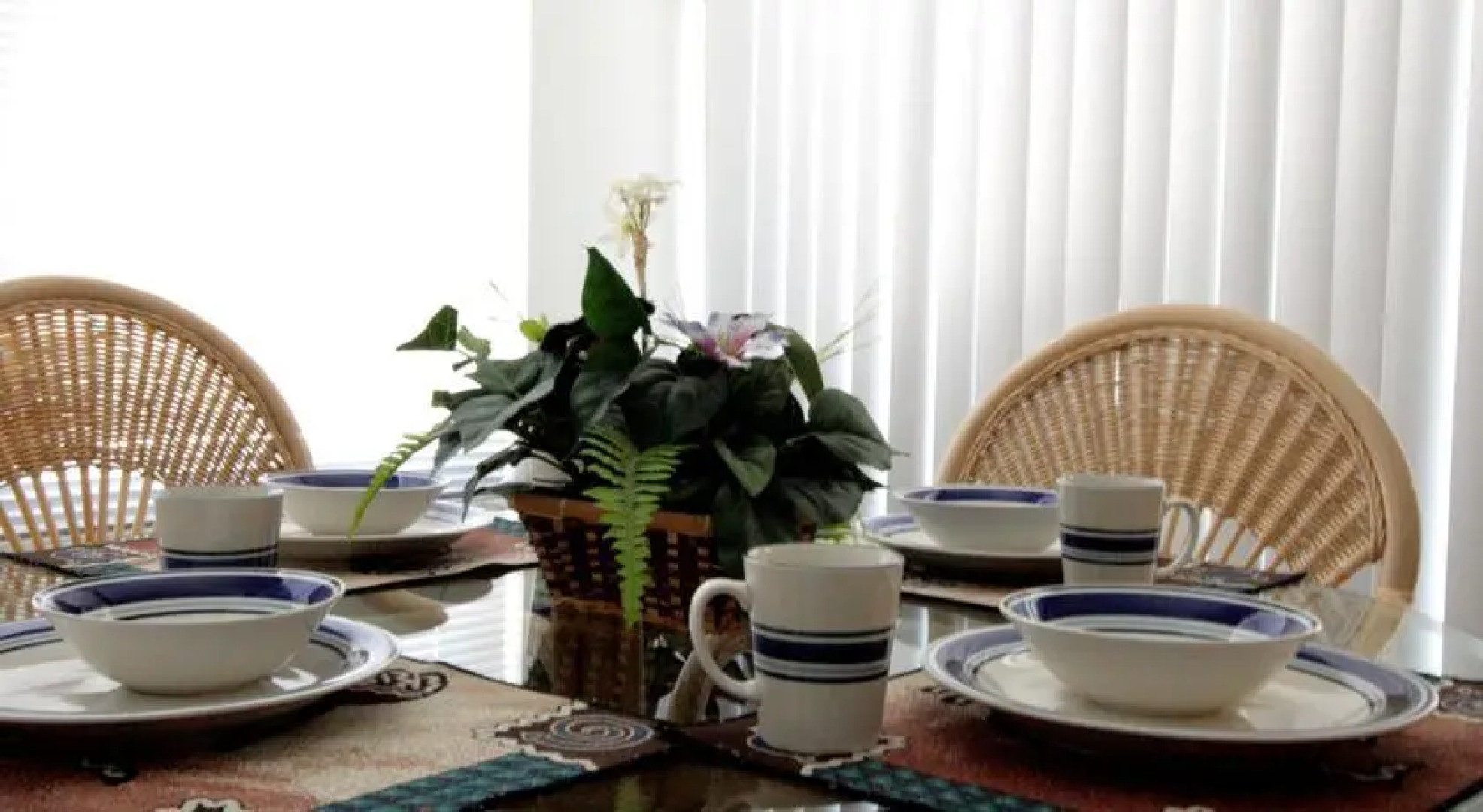 Wyndham Villa by Florida Dream Homes