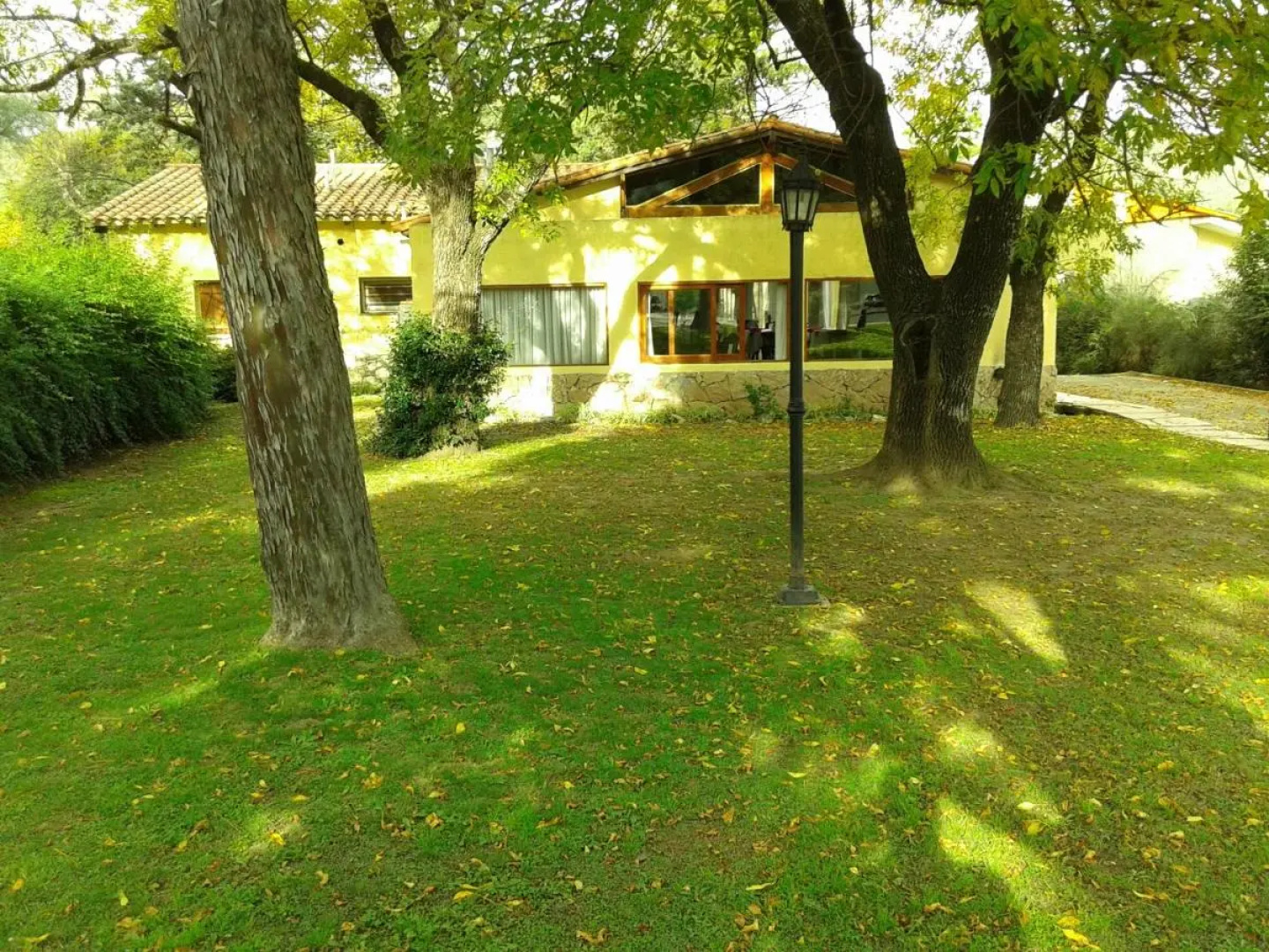 Panacea Hotel Boutique