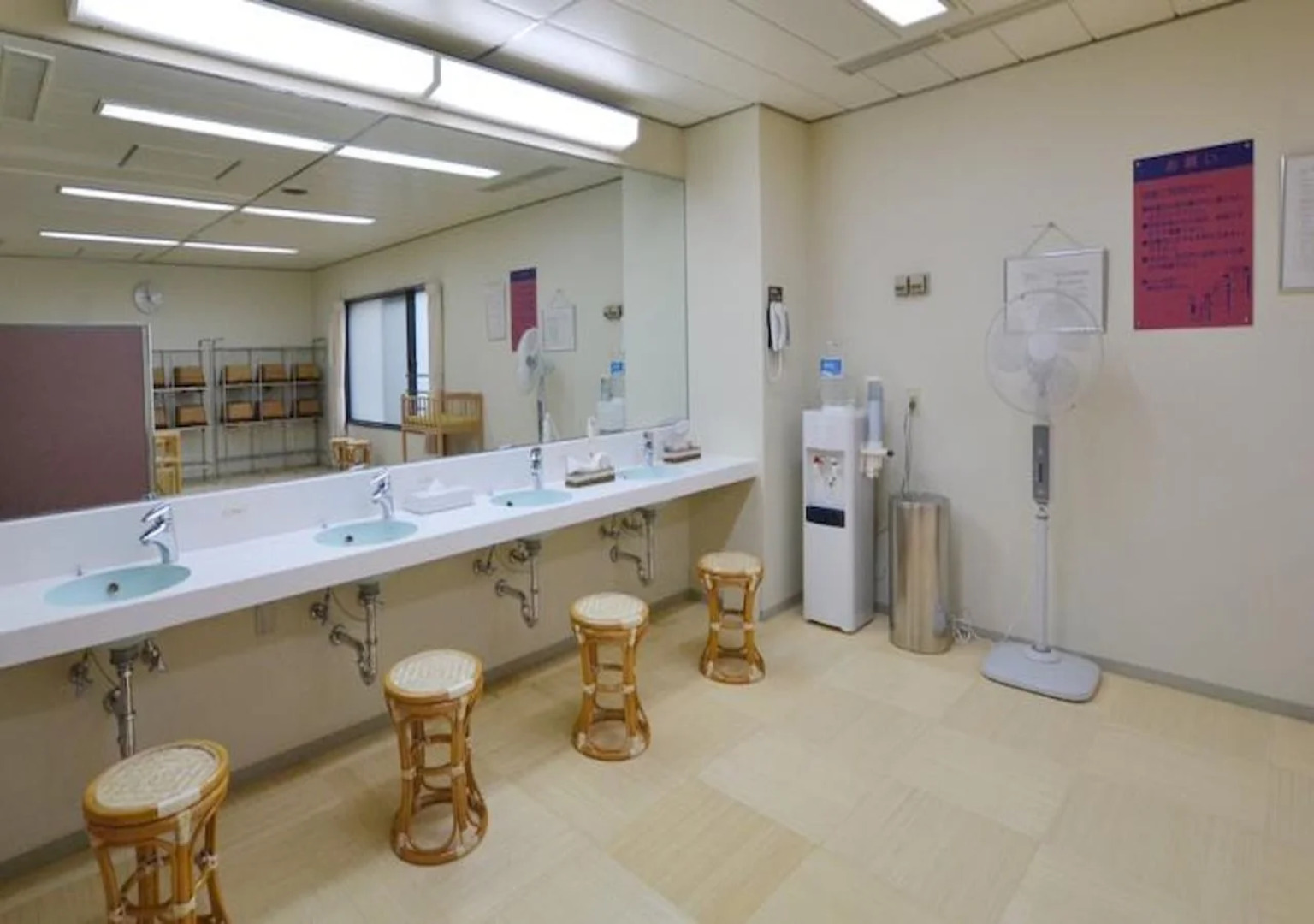 Izu Kogen Hotel Five Stars