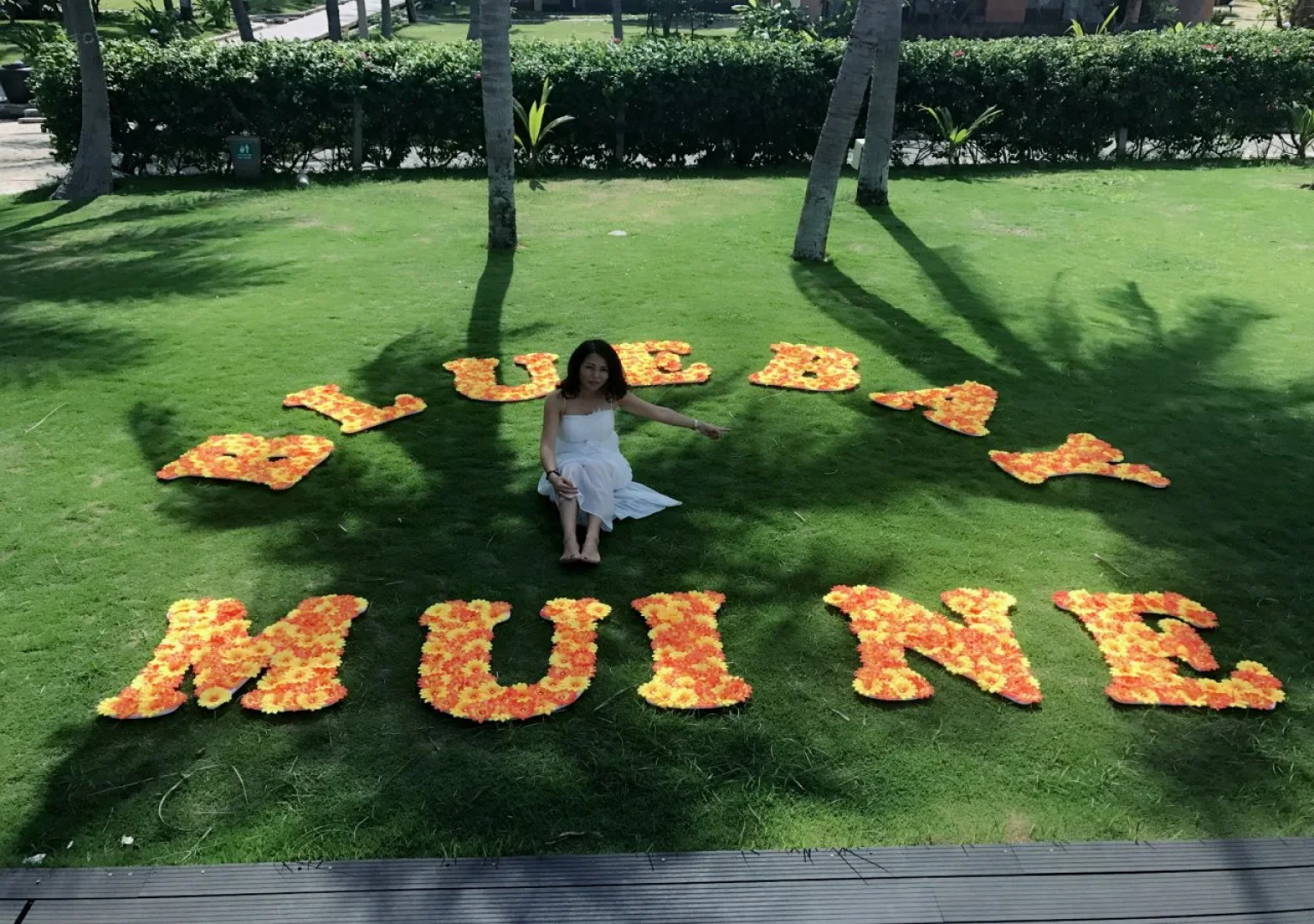 Blue Bay Mui Ne Resort & Spa