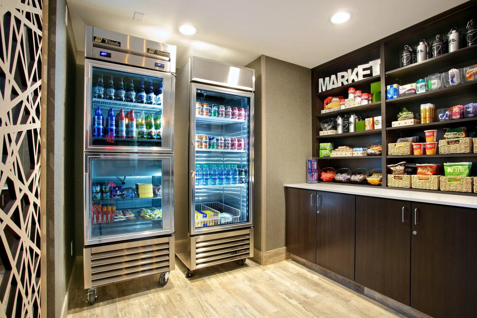 Holiday Inn Express & Suites Paso Robles by IHG