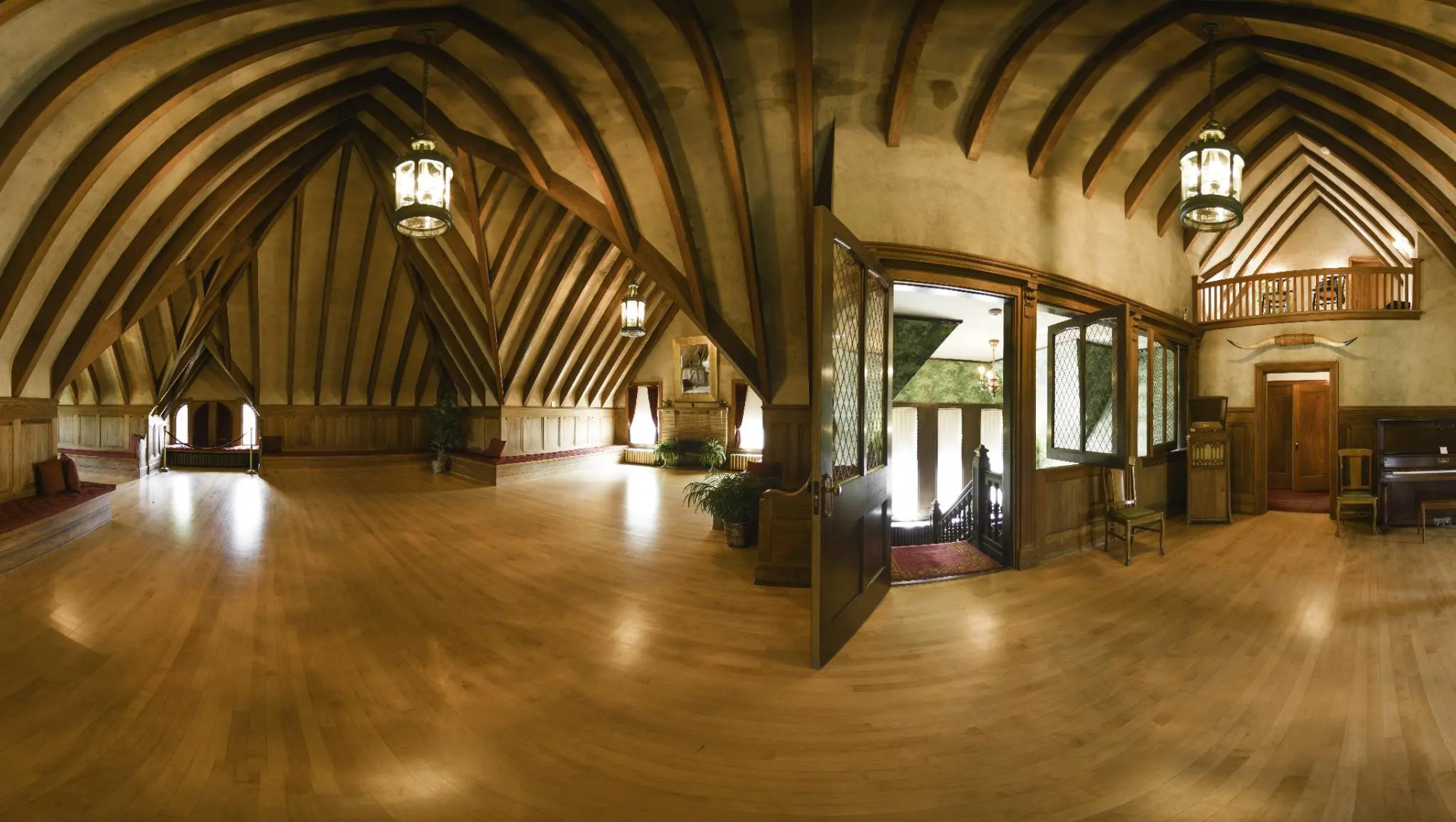 Americas Best Value Inn Sheridan