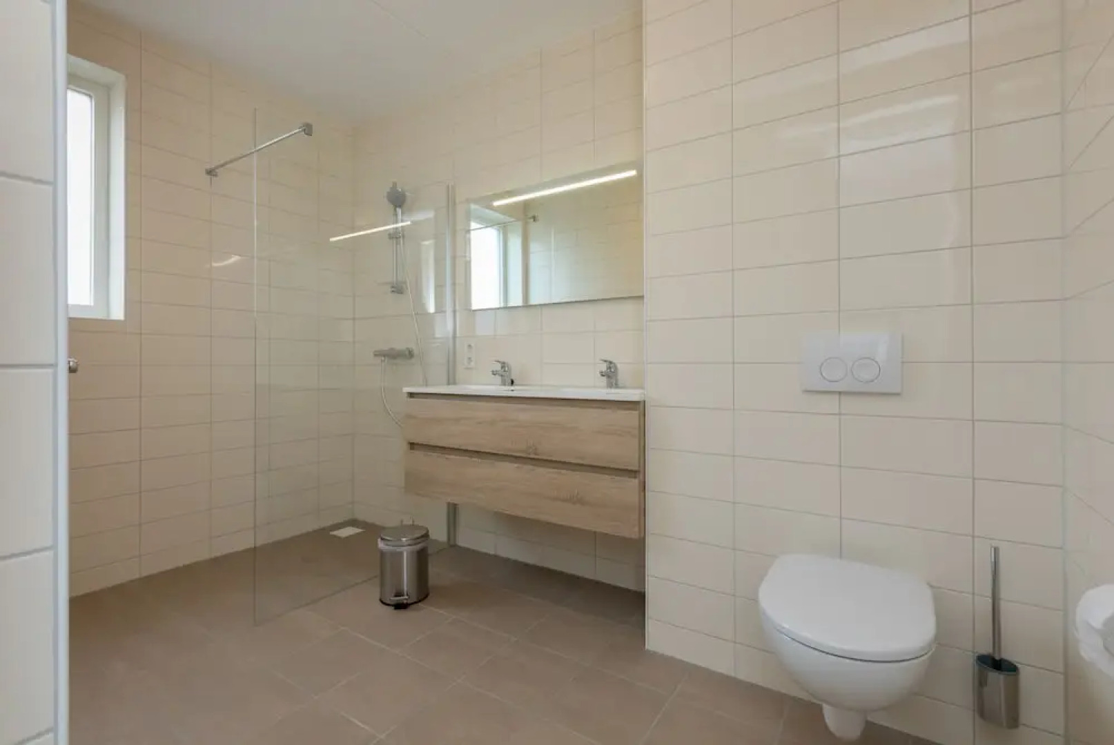 Aparthotel Zoutelande