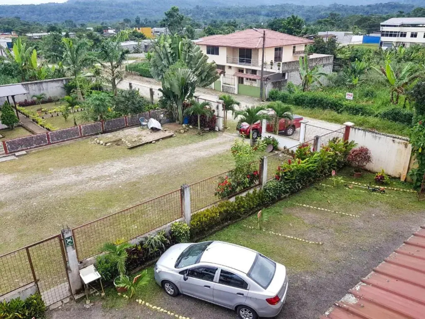 Hotel Palmar del Río PREMIUM