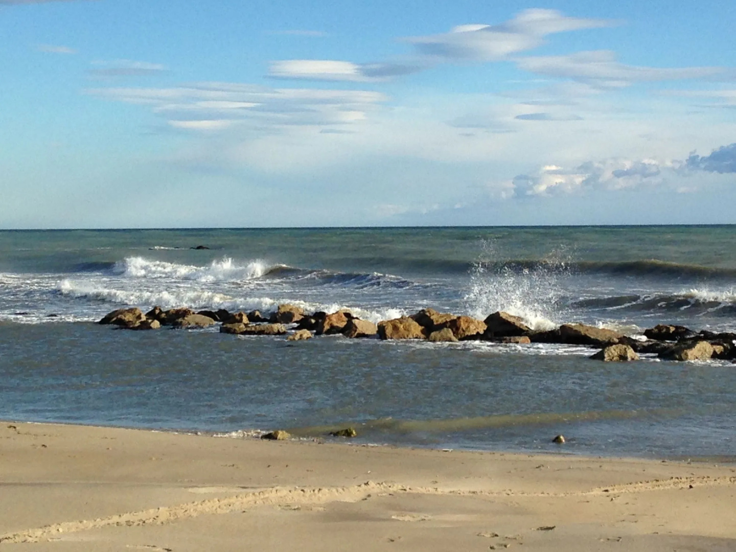 Mas des Rièges & Spa