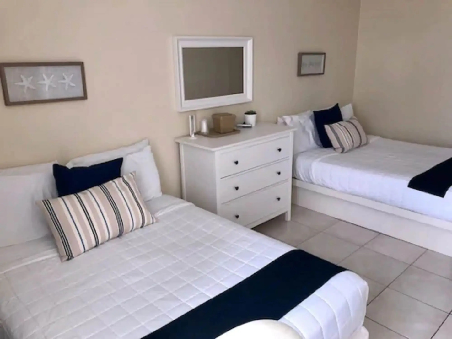 Parador Villa Parguera