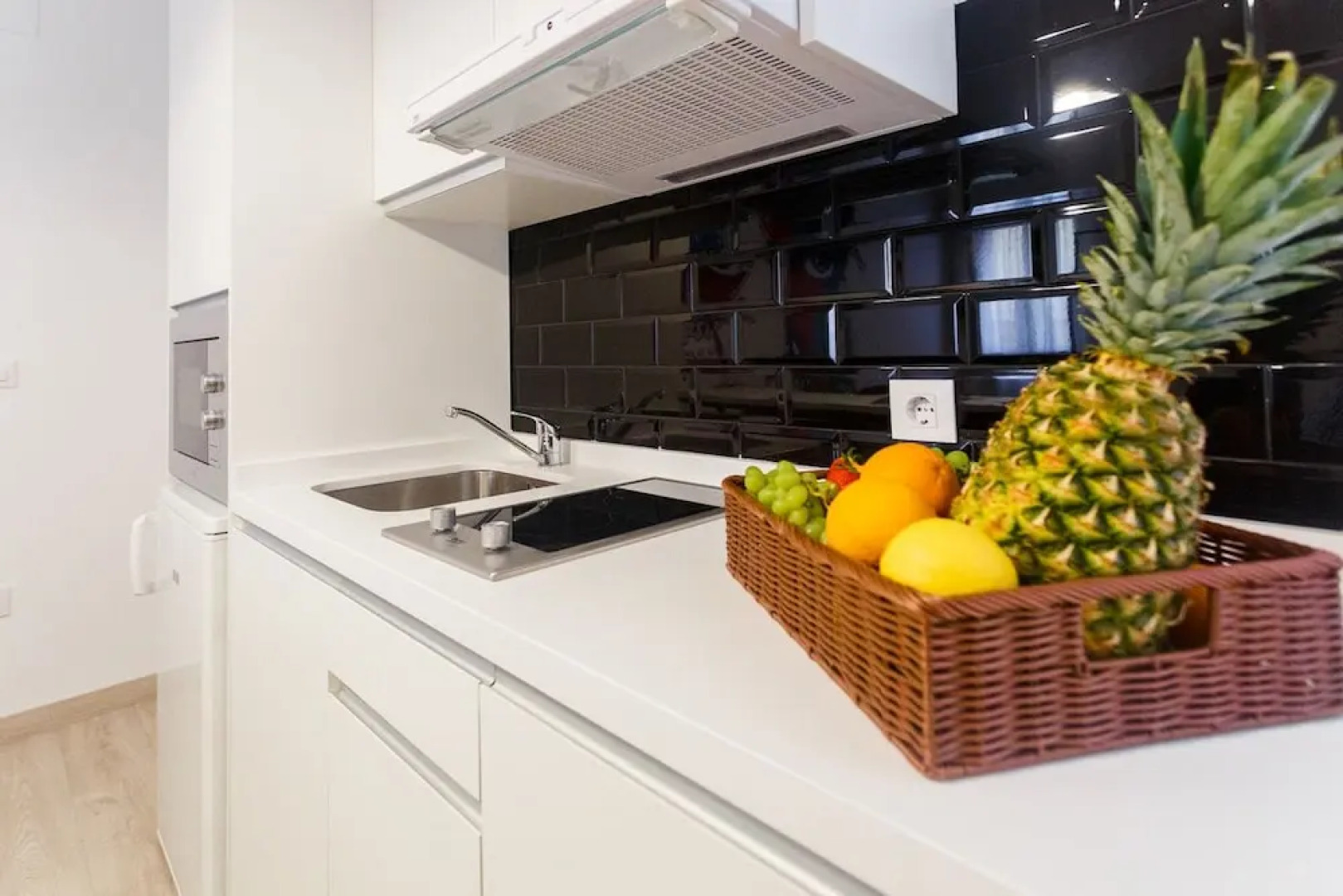 Sevilla Centro Casa Del Pop