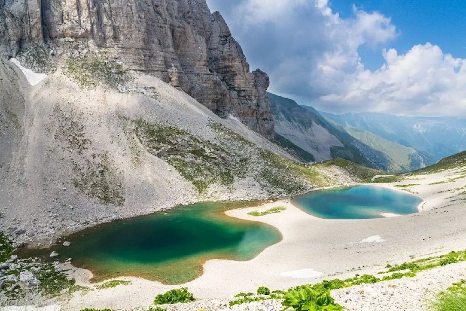 Hotel Ristorante Da Roverino