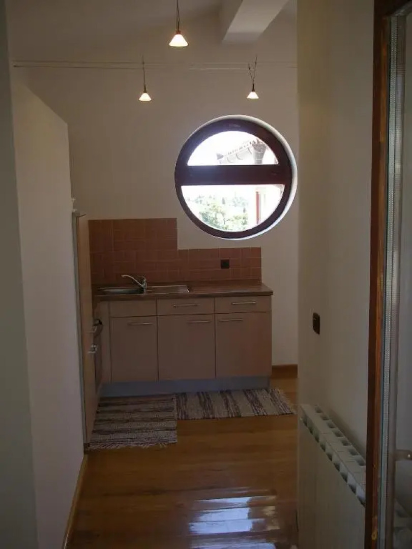 Apartments Premantura