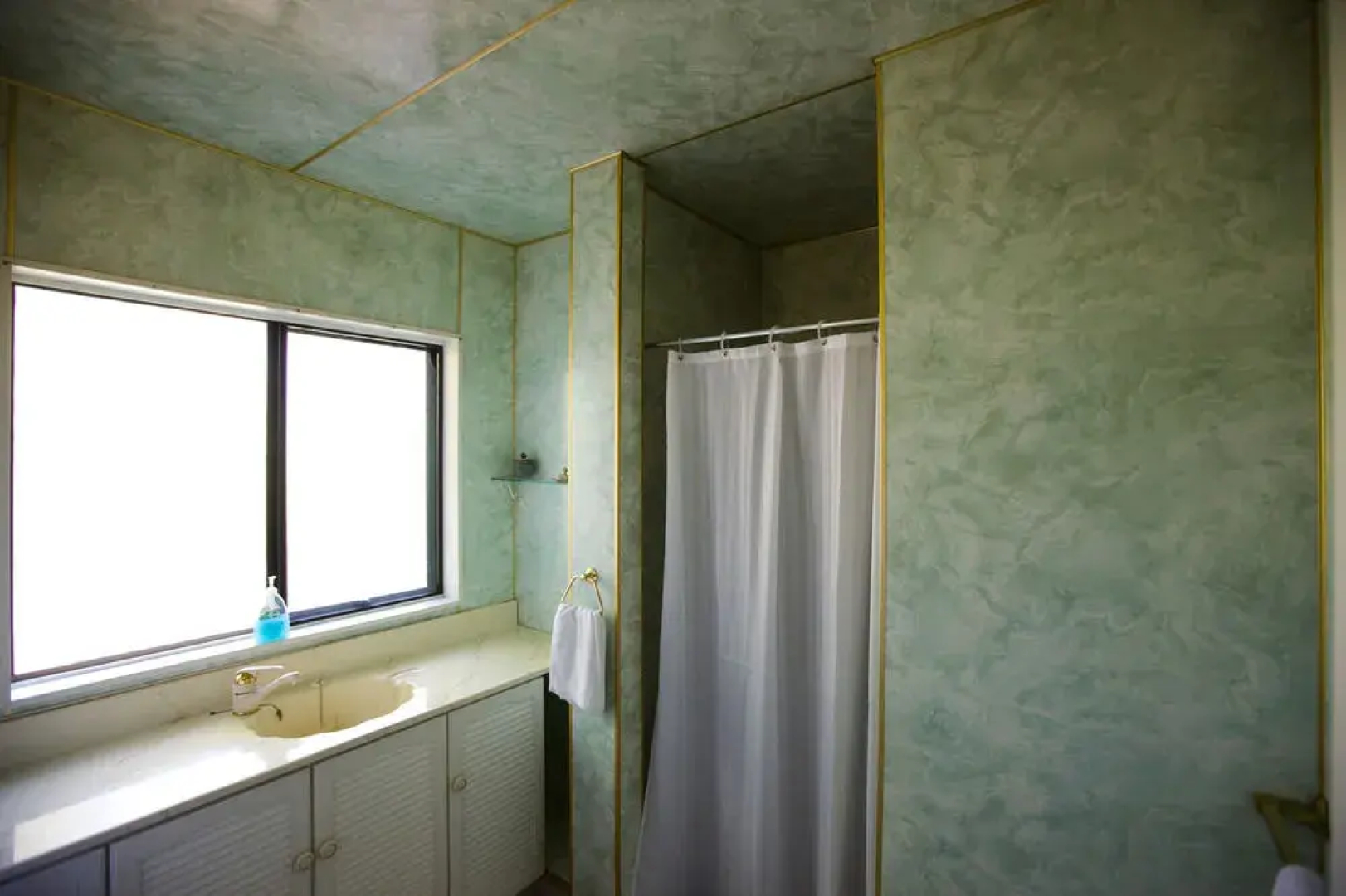 Our Beach House - Upper Wainui