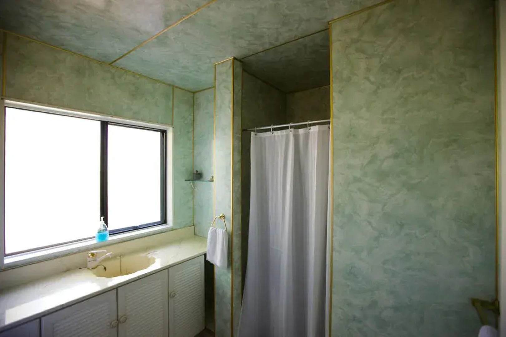 Our Beach House - Upper Wainui