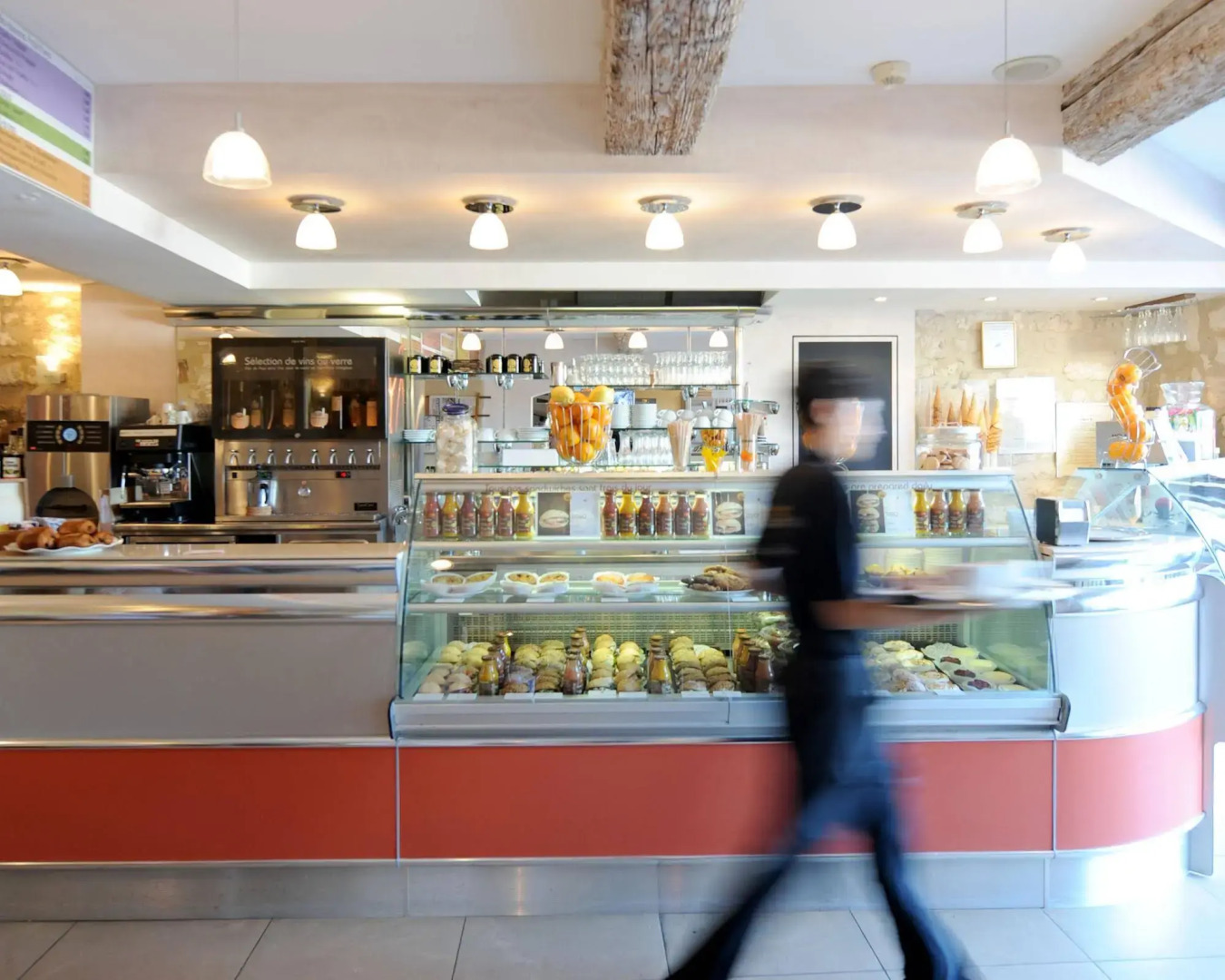 Hotel Spa Le Calendal